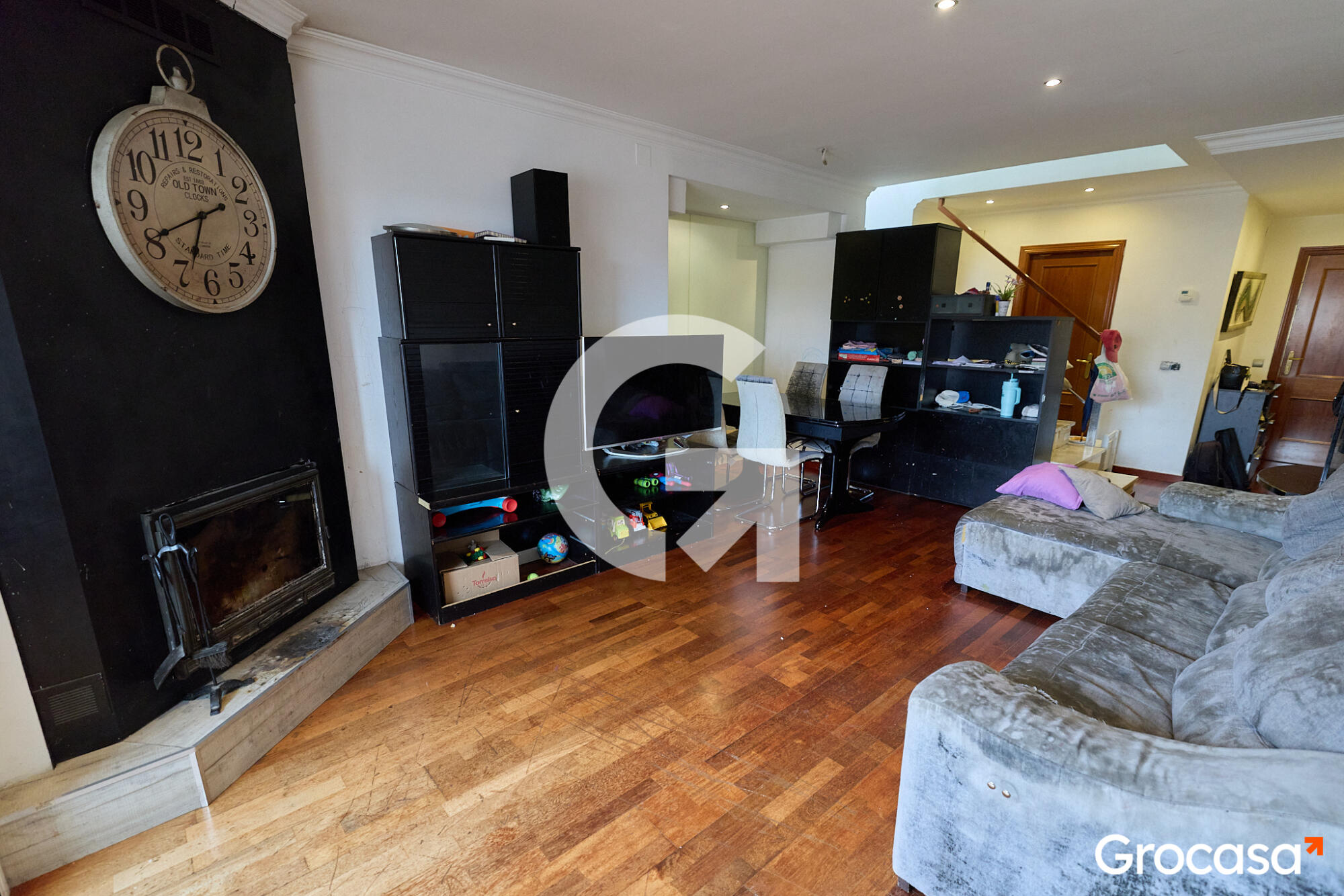  en Lleida en Venta por 189.000 €
