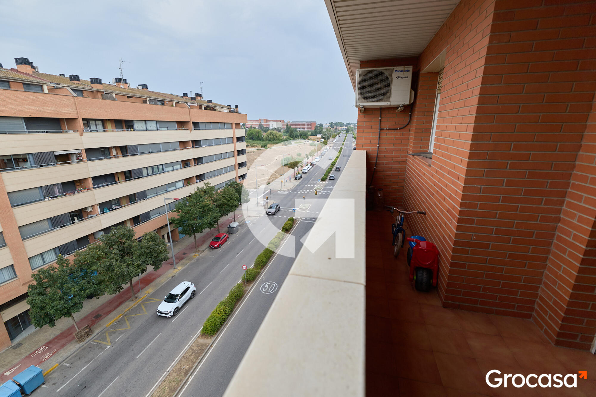  en Lleida en Venta por 189.000 €