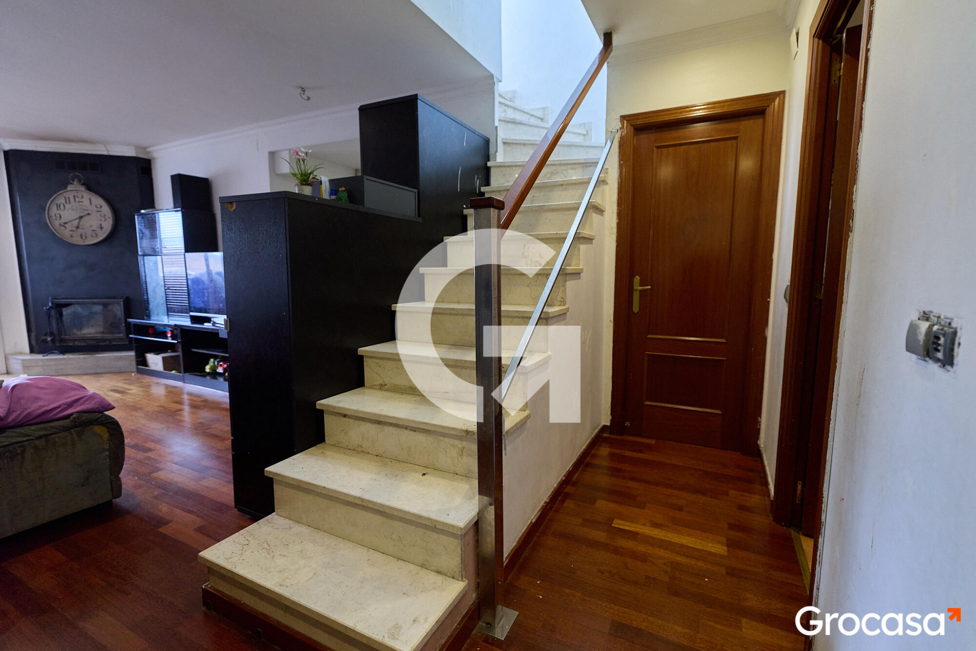  en Lleida en Venta por 189.000 €
