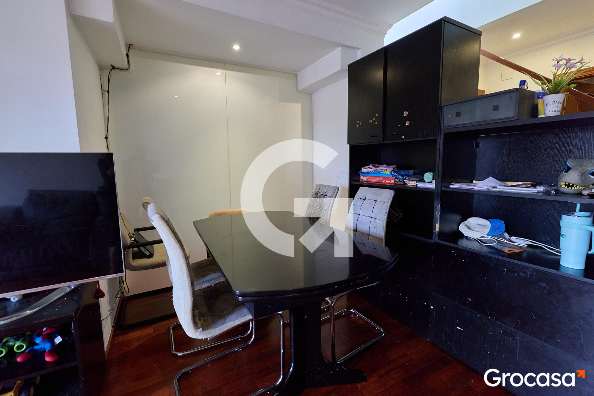  en Lleida en Venta por 189.000 €