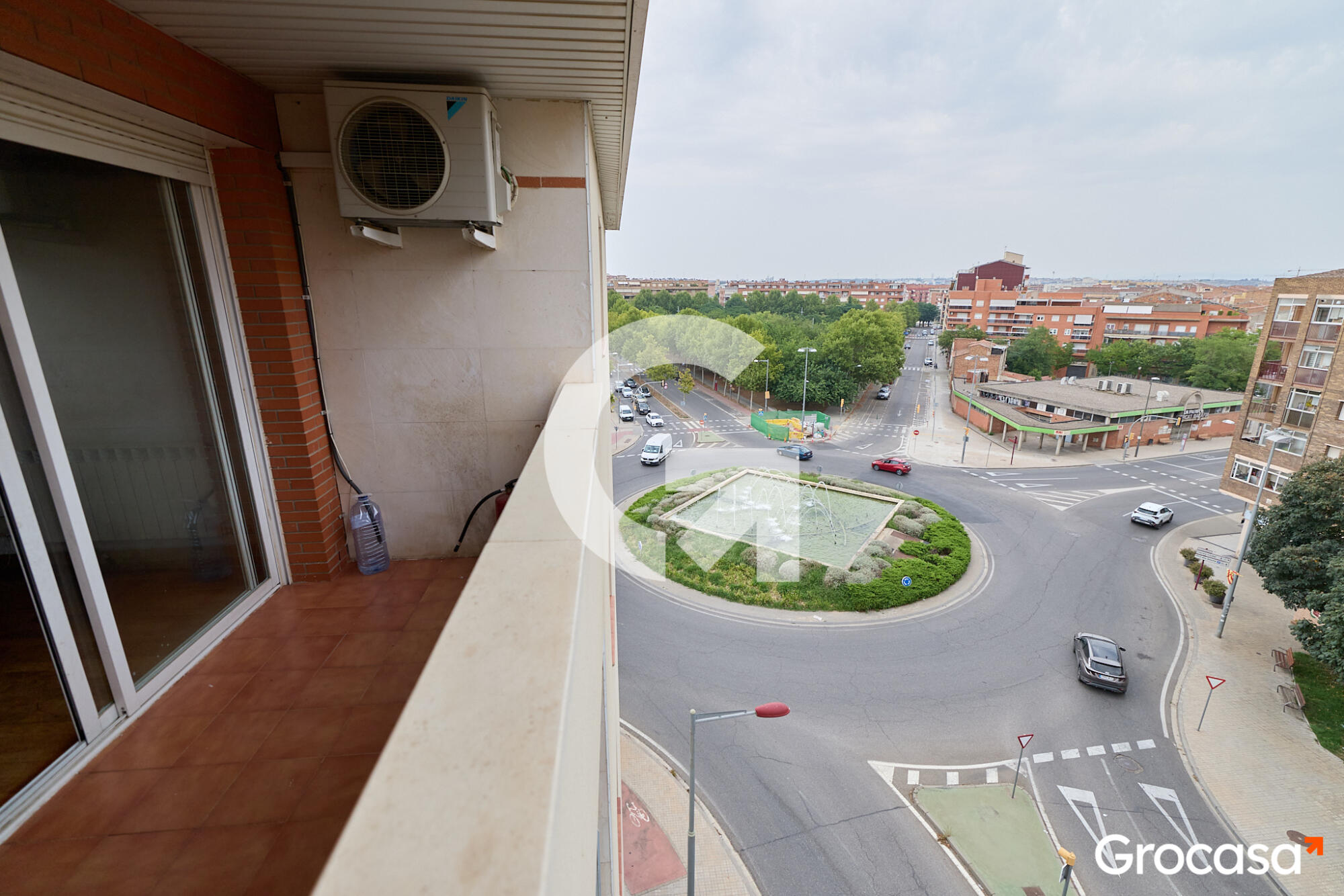  en Lleida en Venta por 189.000 €