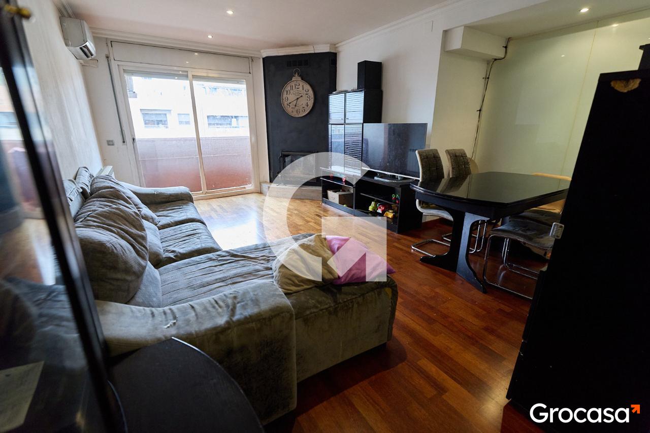  en Lleida en Venta por 189.000 €