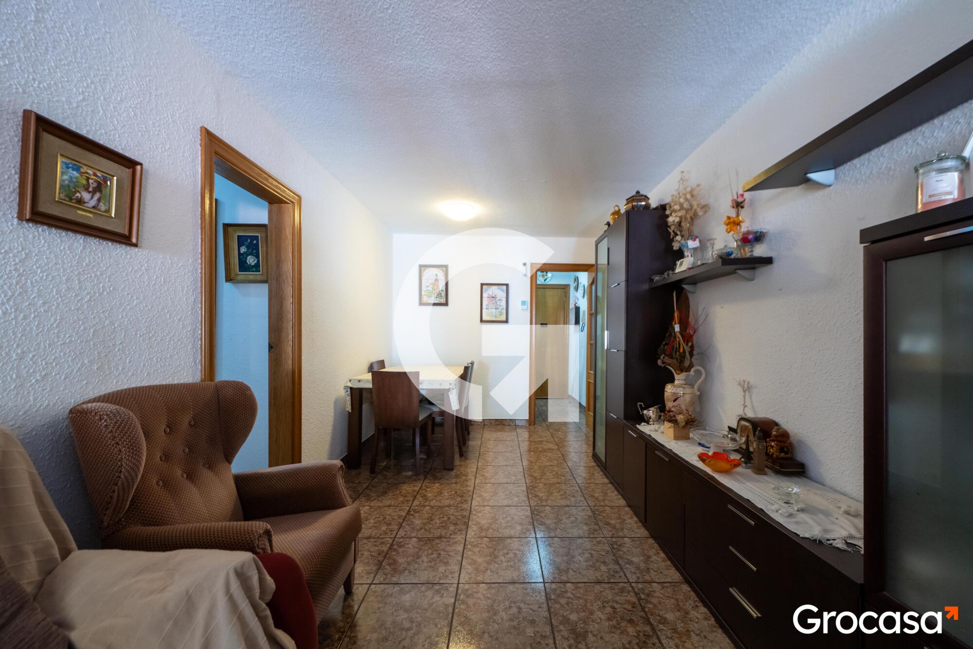  en Mataró en Venta por 159.900 €