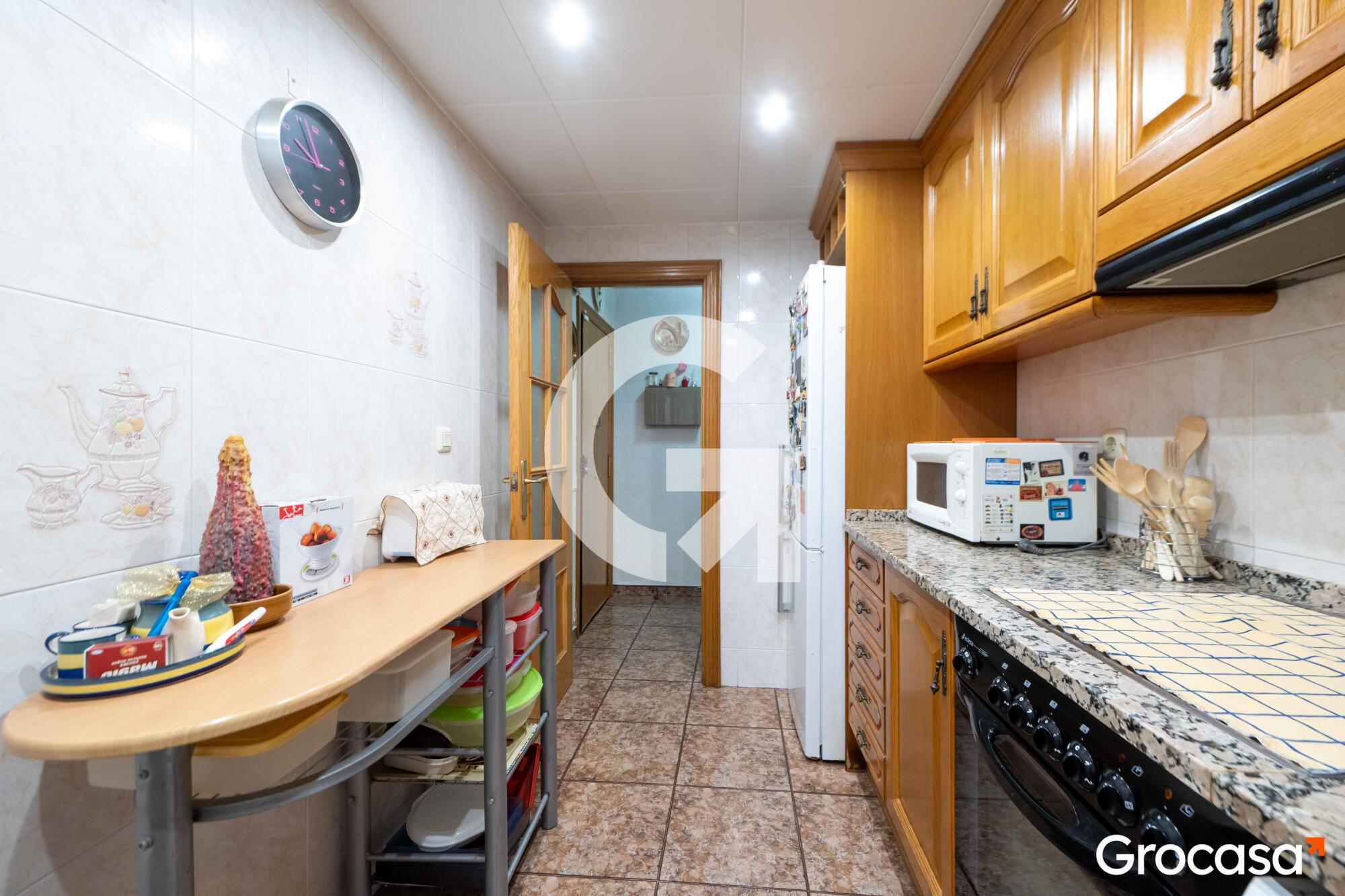  en Mataró en Venta por 159.900 €