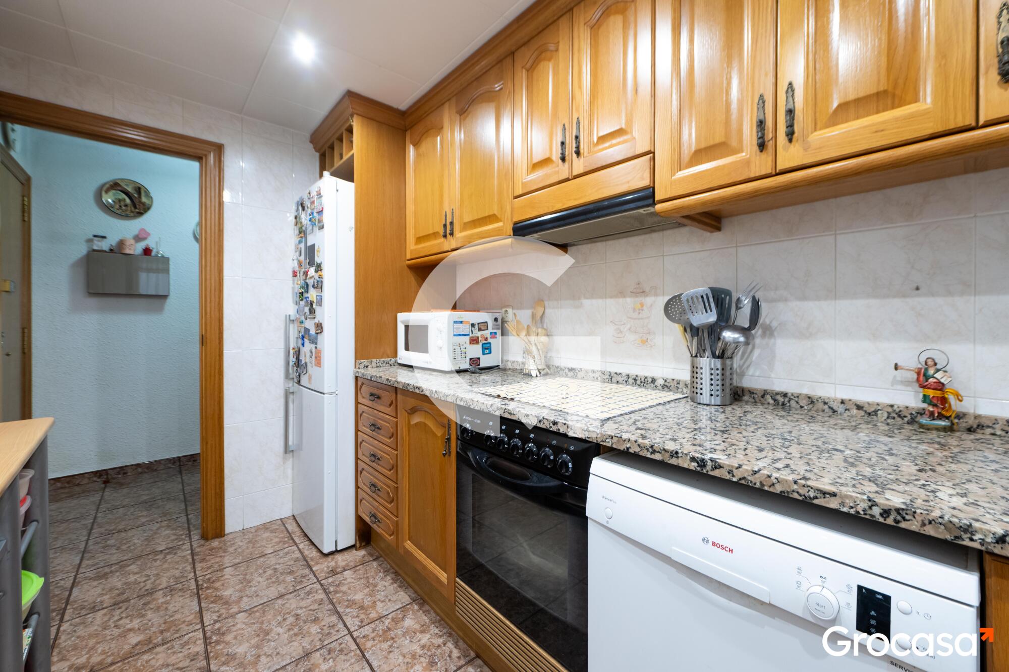  en Mataró en Venta por 159.900 €