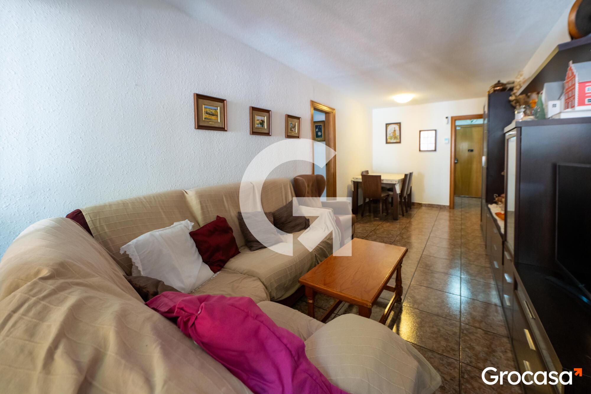  en Mataró en Venta por 159.900 €
