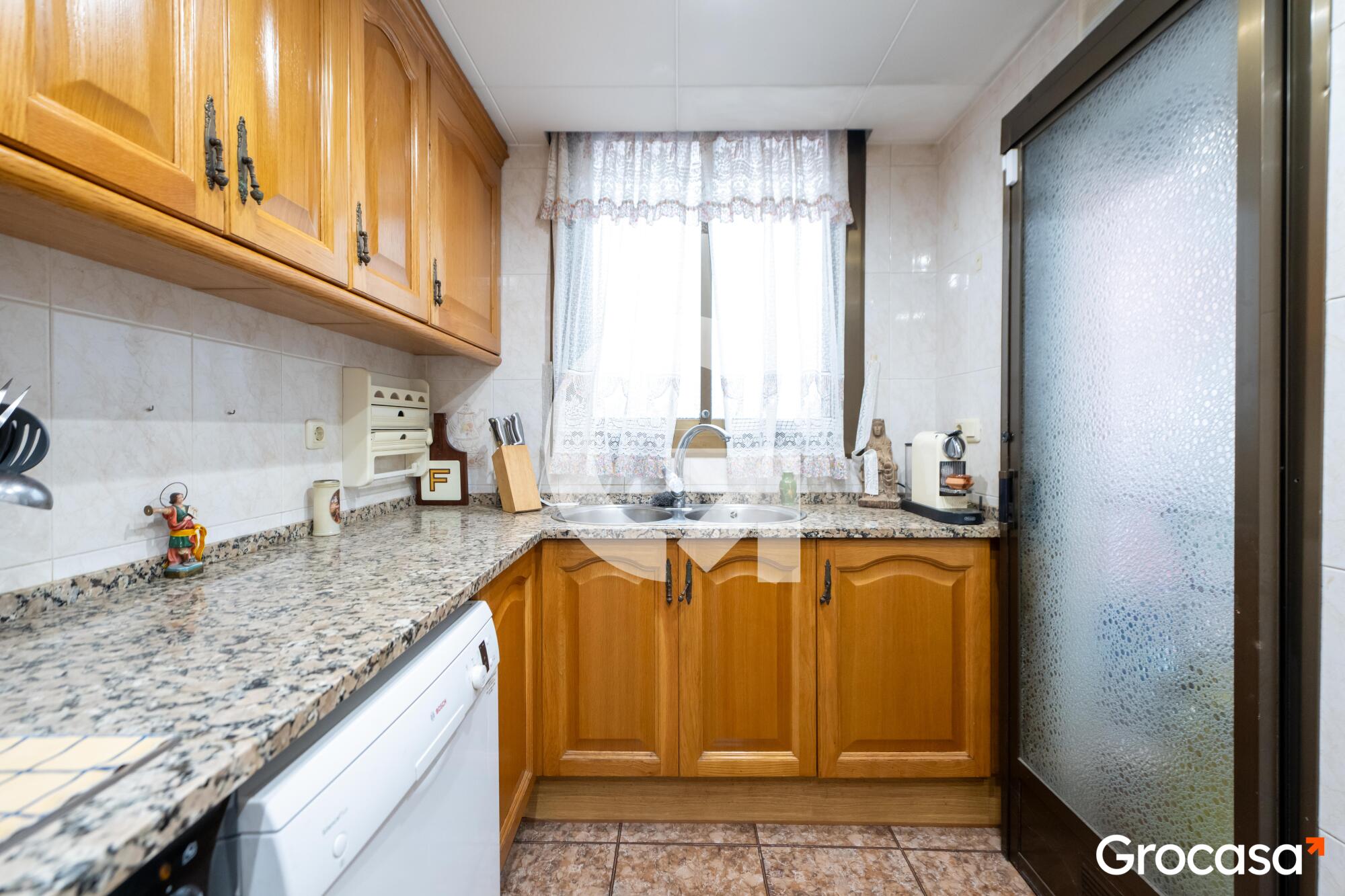  en Mataró en Venta por 159.900 €