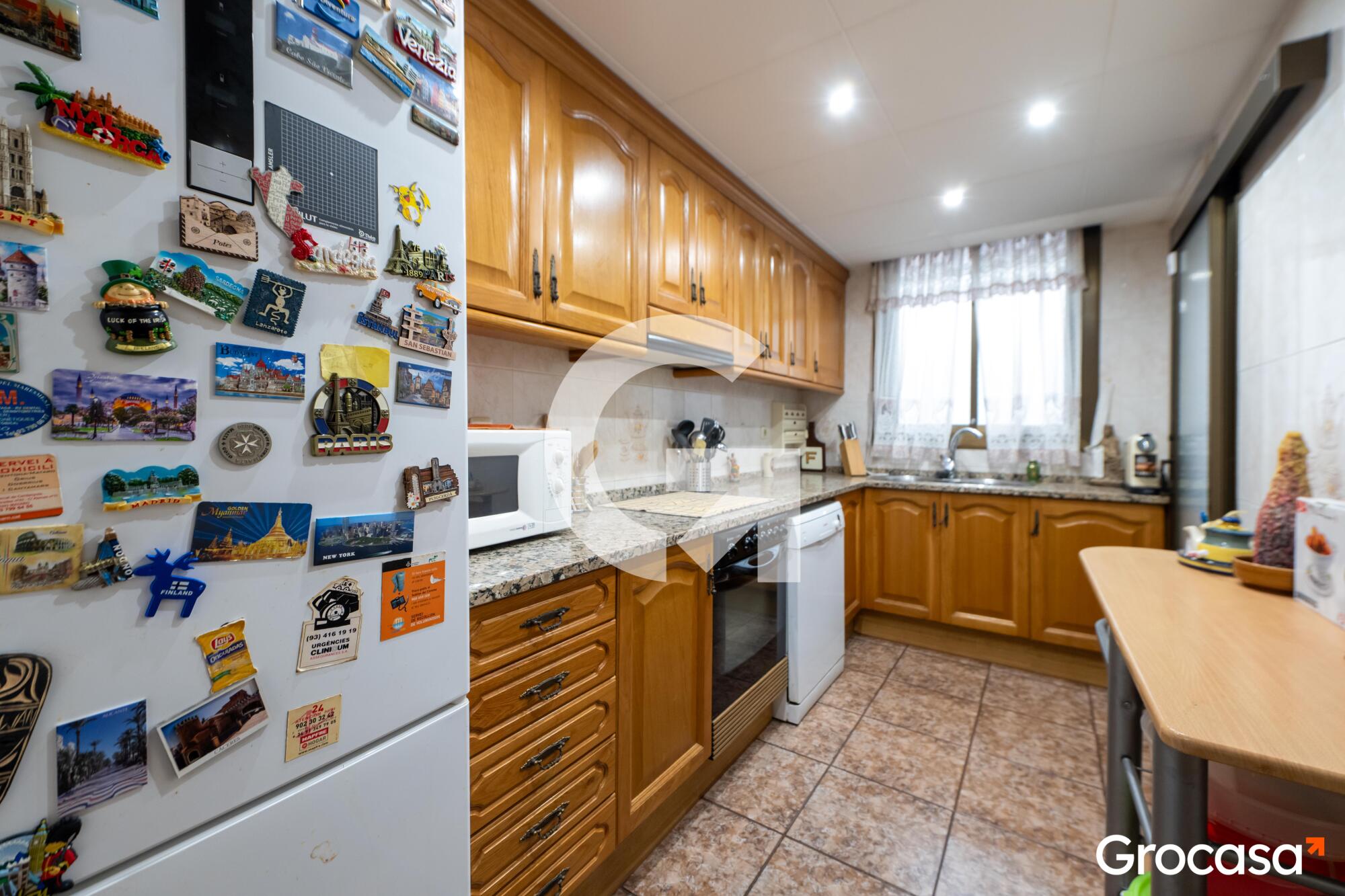  en Mataró en Venta por 159.900 €