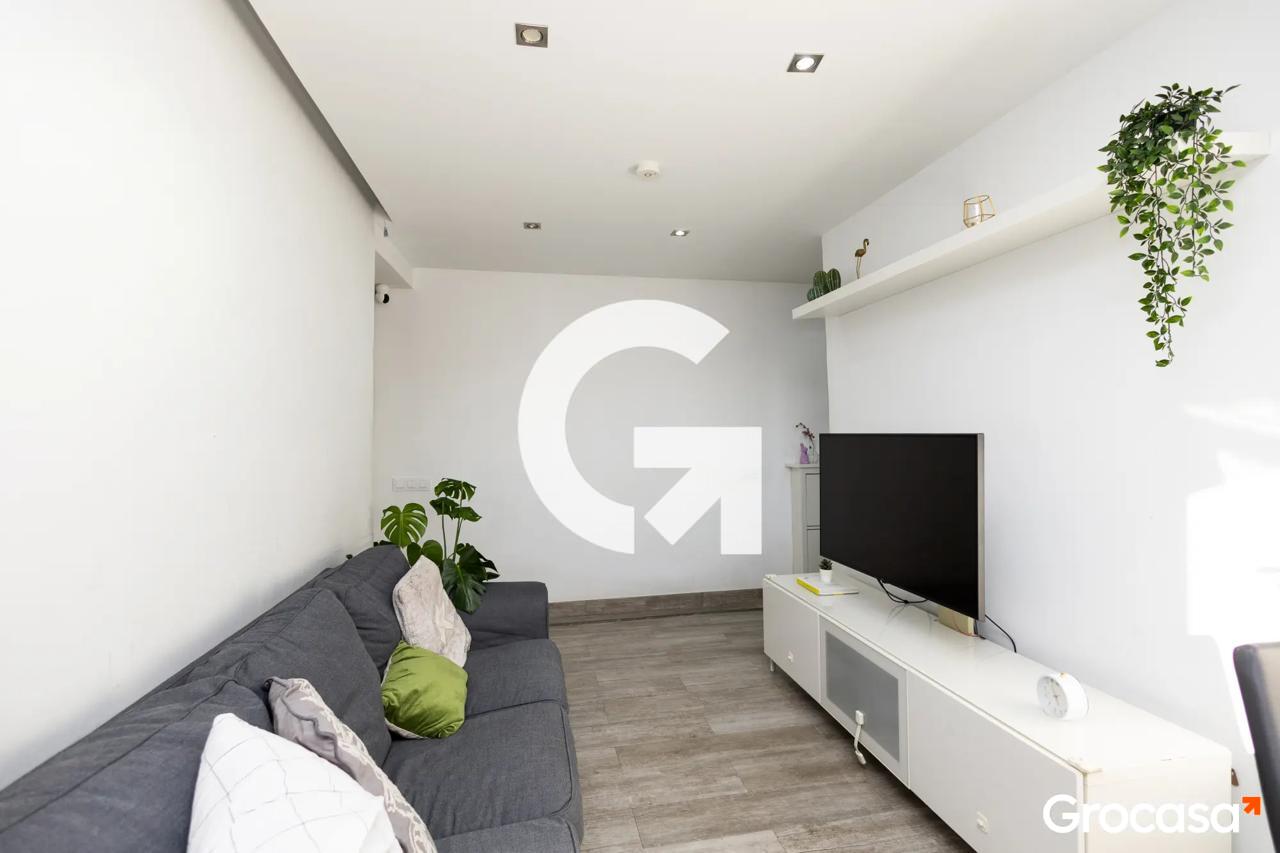  en L'Hospitalet de llobregat en Venta por 280.000 €