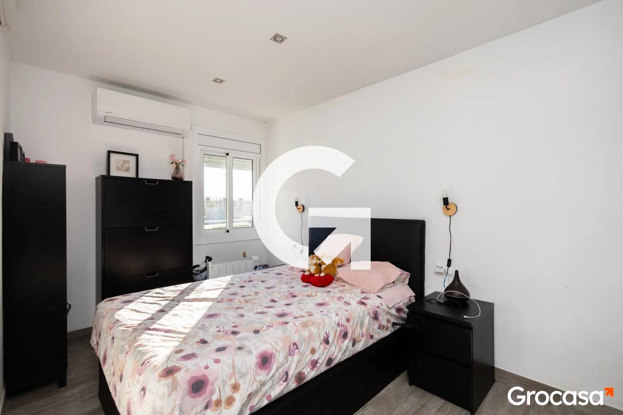  en L'Hospitalet de llobregat en Venta por 280.000 €