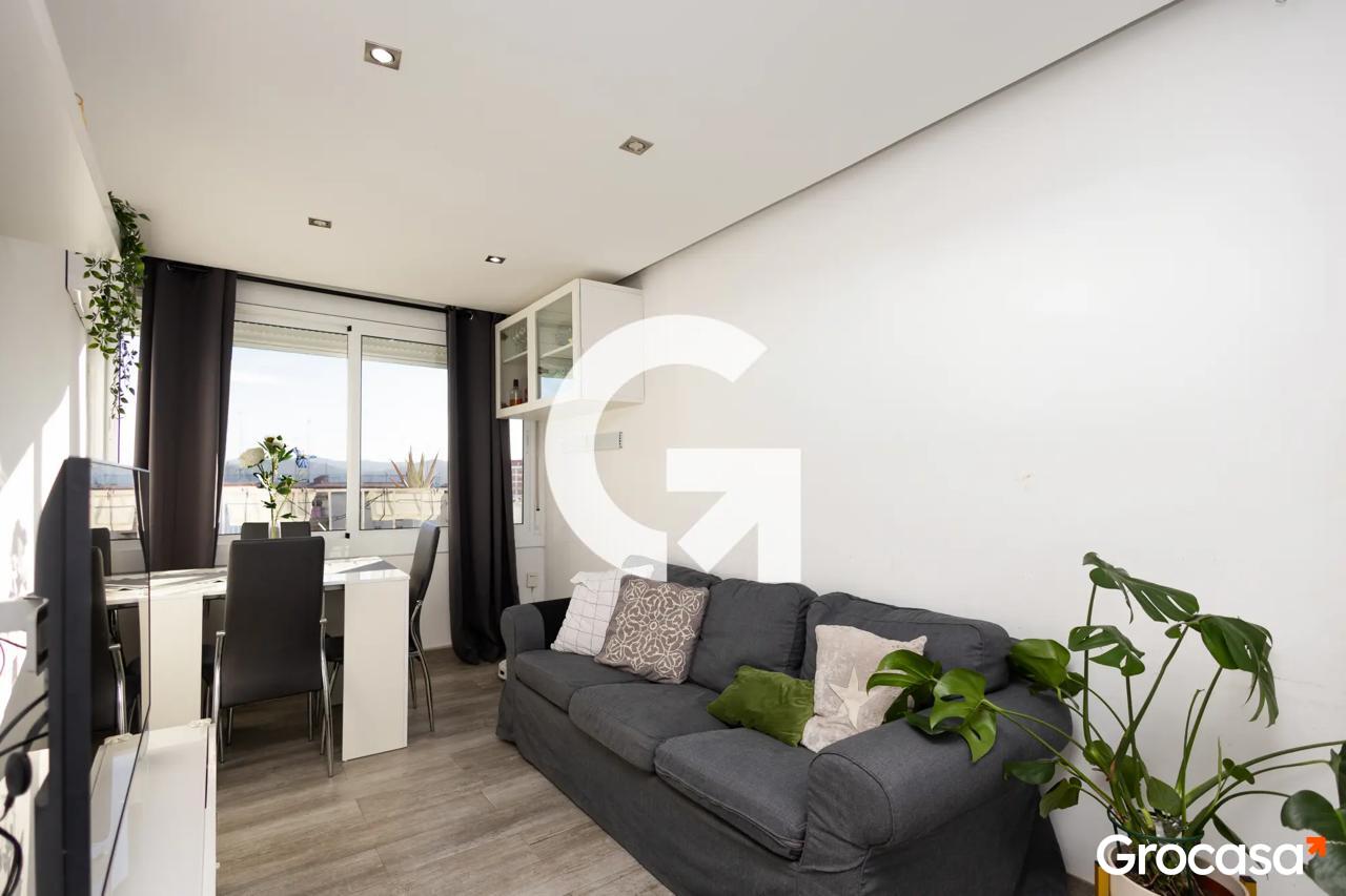  en L'Hospitalet de llobregat en Venta por 259.900 €