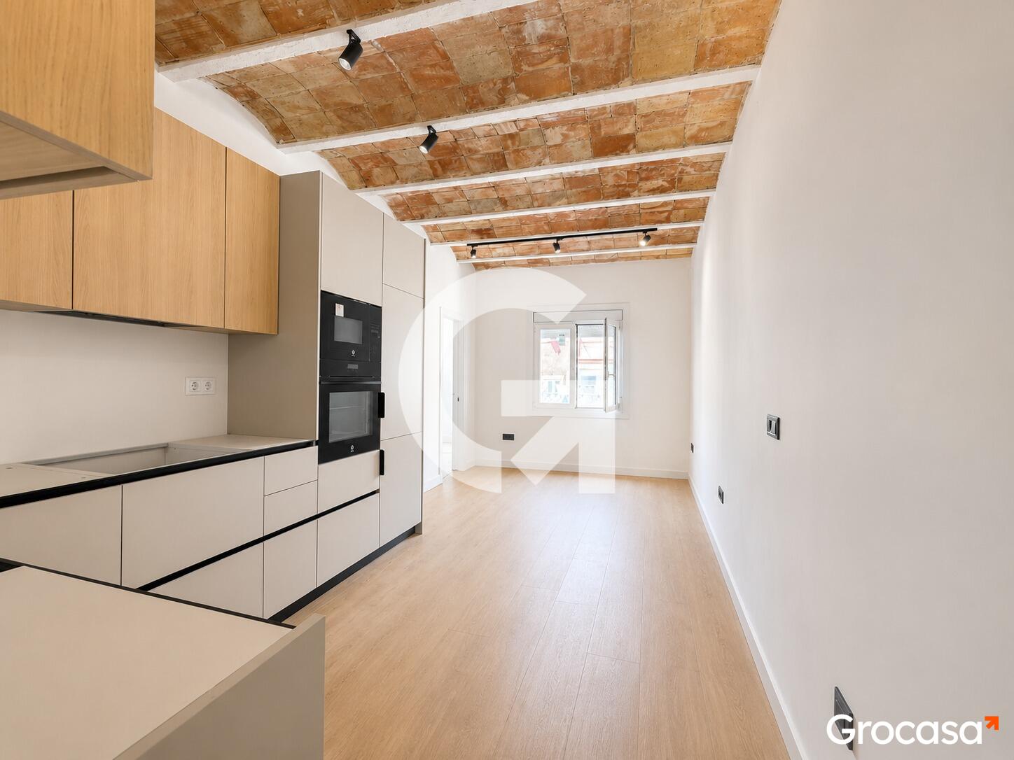en L'Hospitalet de llobregat en Venta por 286.000 €