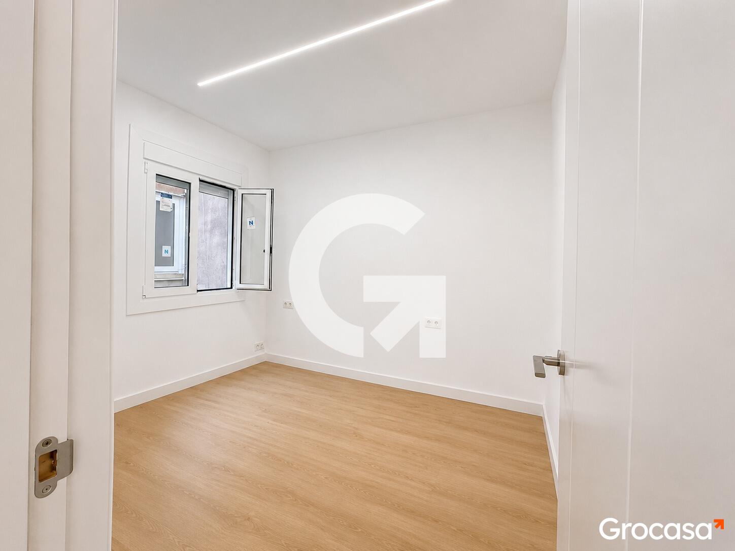  en L'Hospitalet de llobregat en Venta por 286.000 €