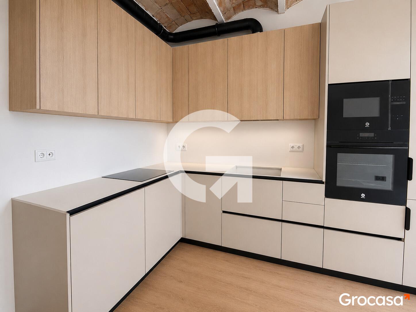  en L'Hospitalet de llobregat en Venta por 286.000 €