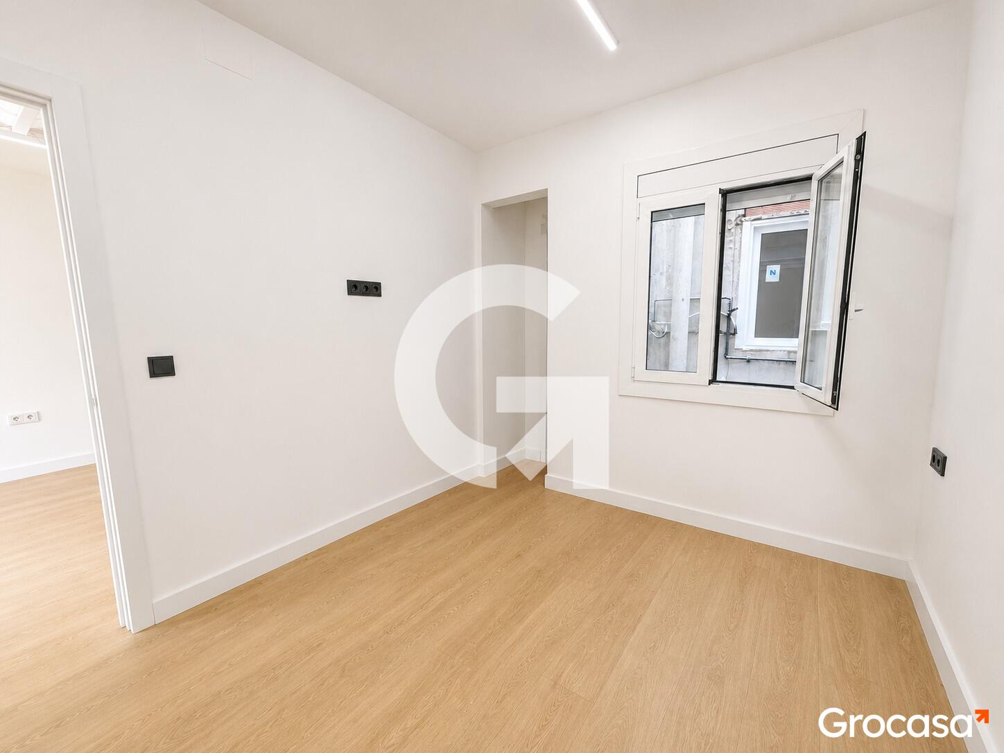  en L'Hospitalet de llobregat en Venta por 286.000 €
