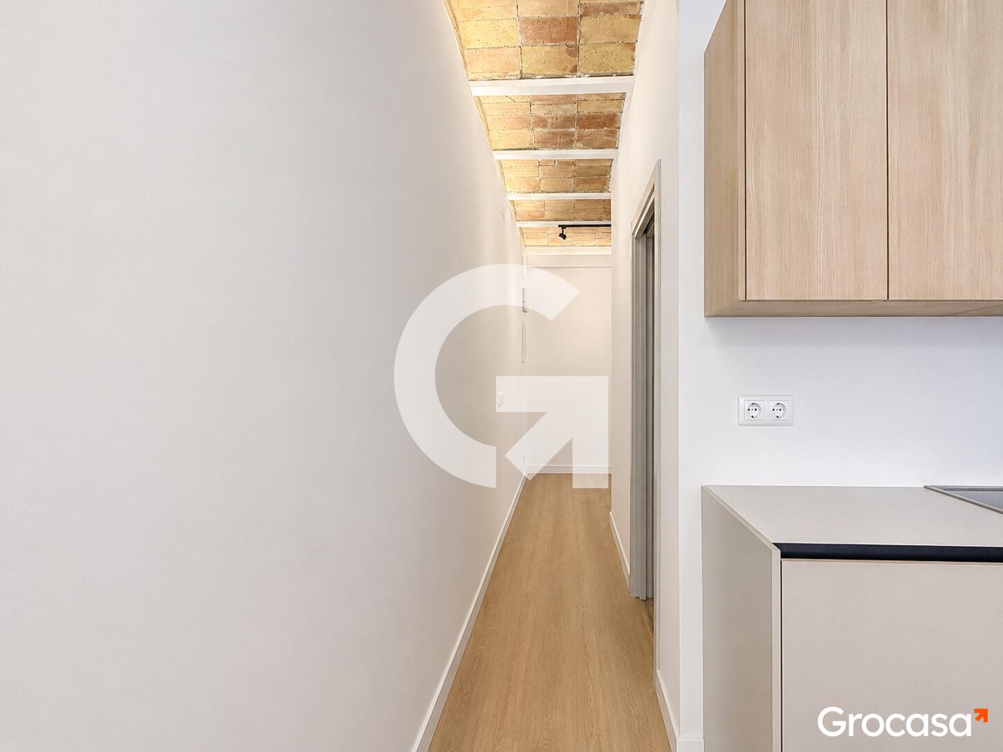 en L'Hospitalet de llobregat en Venta por 286.000 €