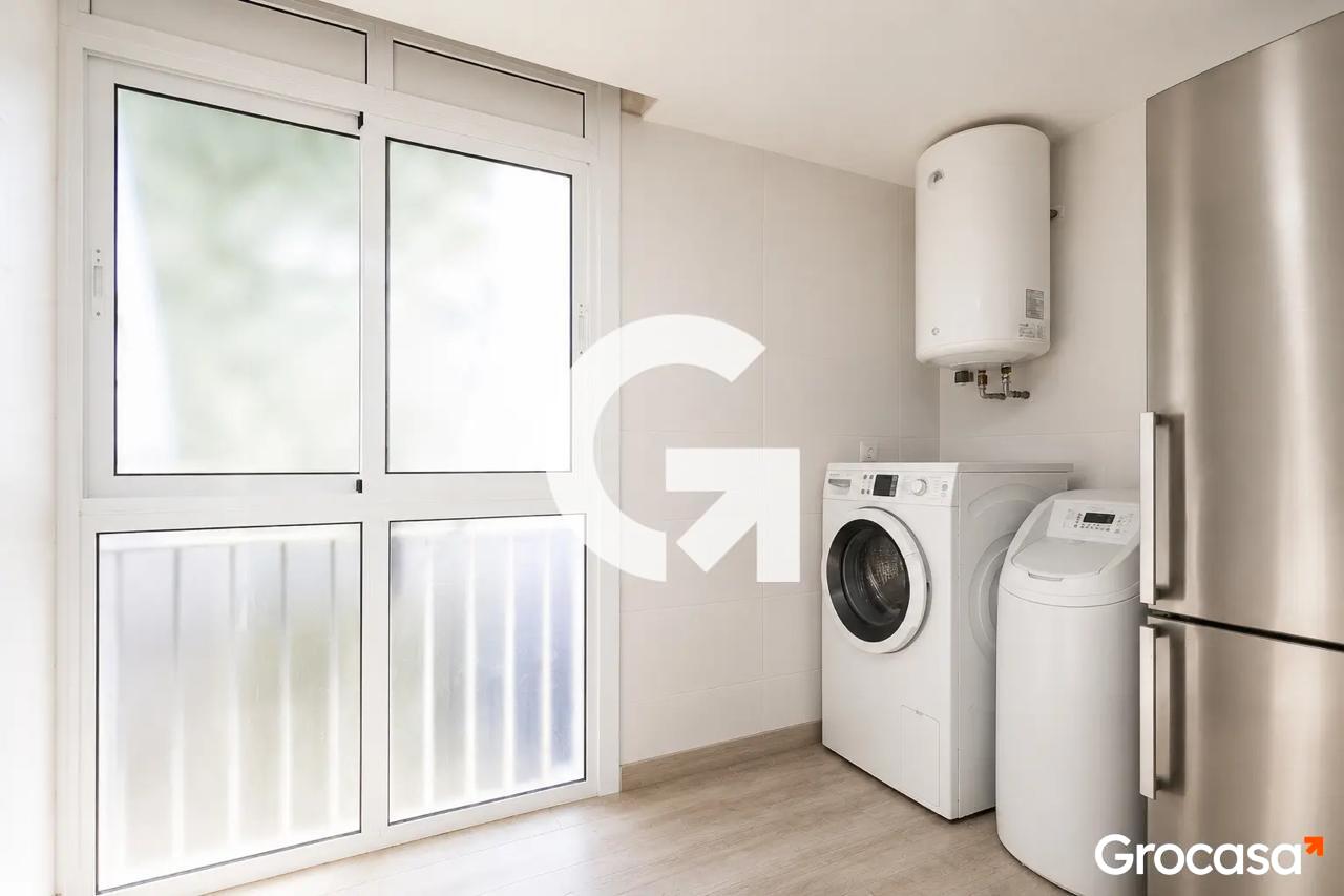  en L'Hospitalet de llobregat en Venta por 280.000 €