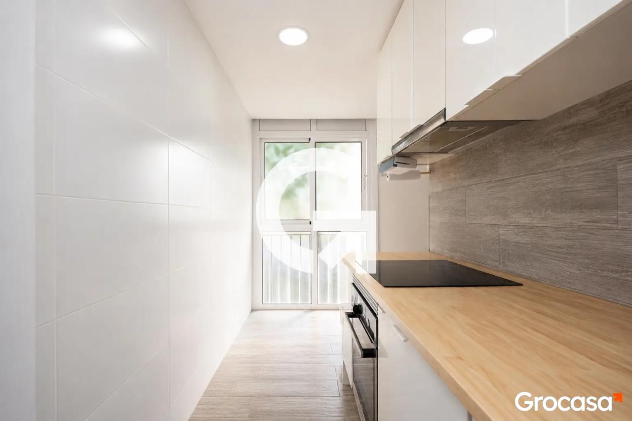  en L'Hospitalet de llobregat en Venta por 280.000 €