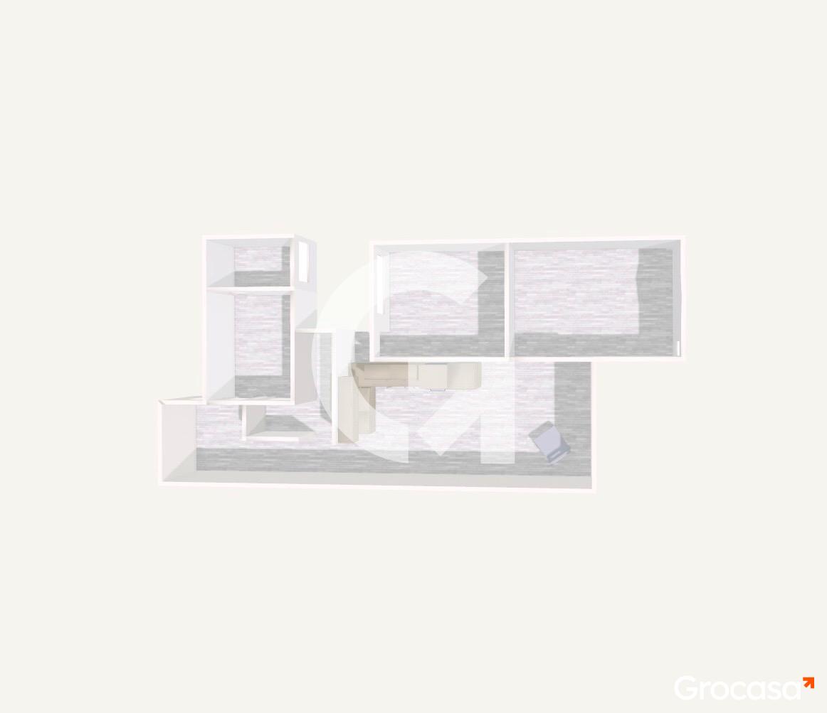 17-img