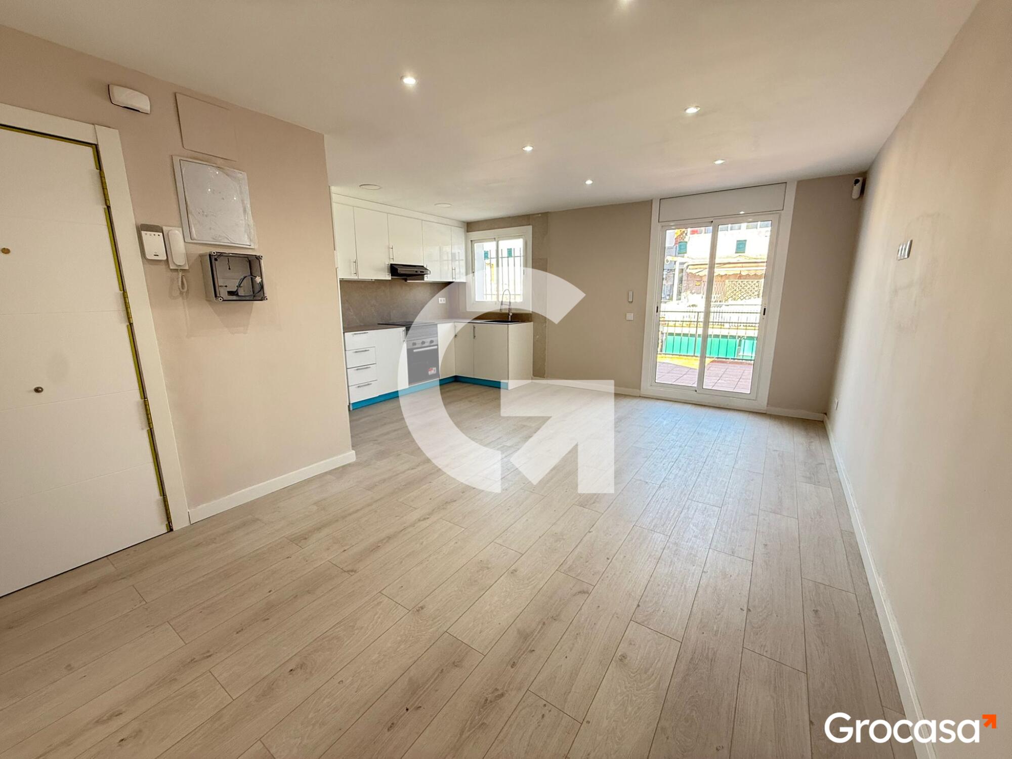  en La Torrassa en L'Hospitalet de llobregat en Venta por 315.000 €
