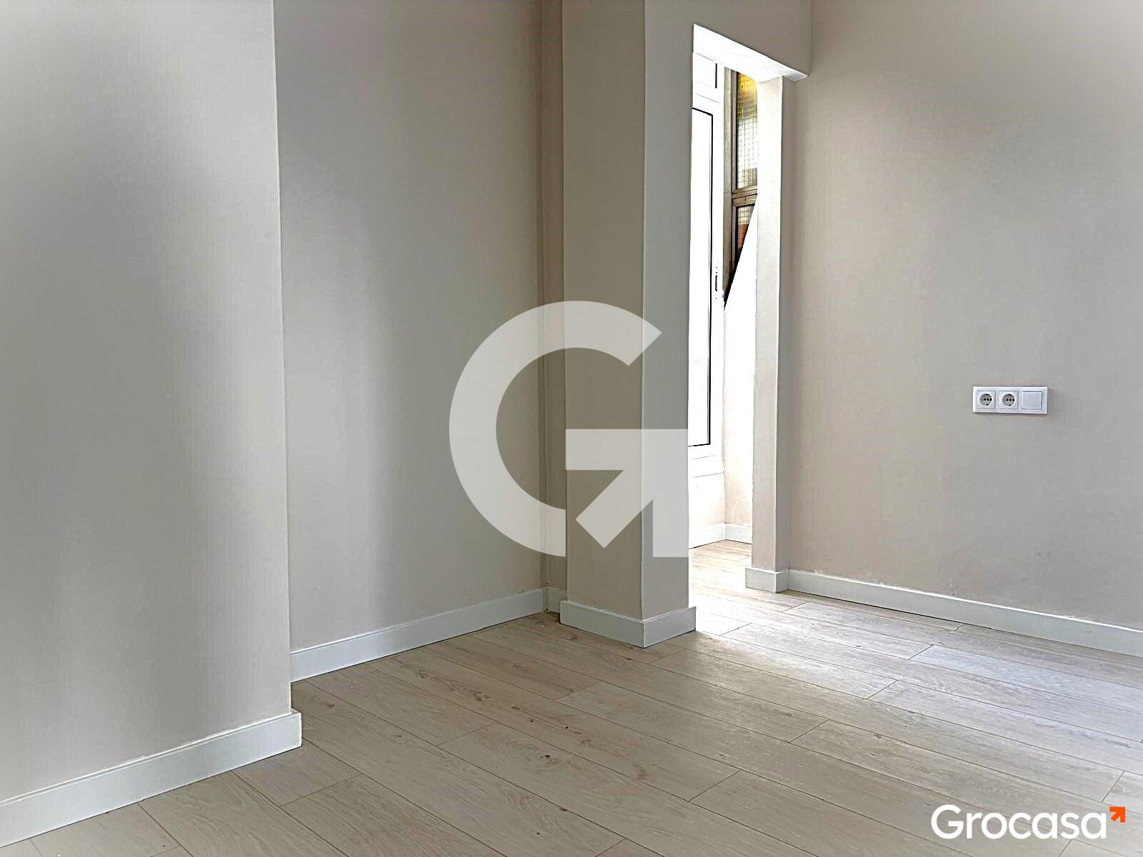  en La Torrassa en L'Hospitalet de llobregat en Venta por 315.000 €
