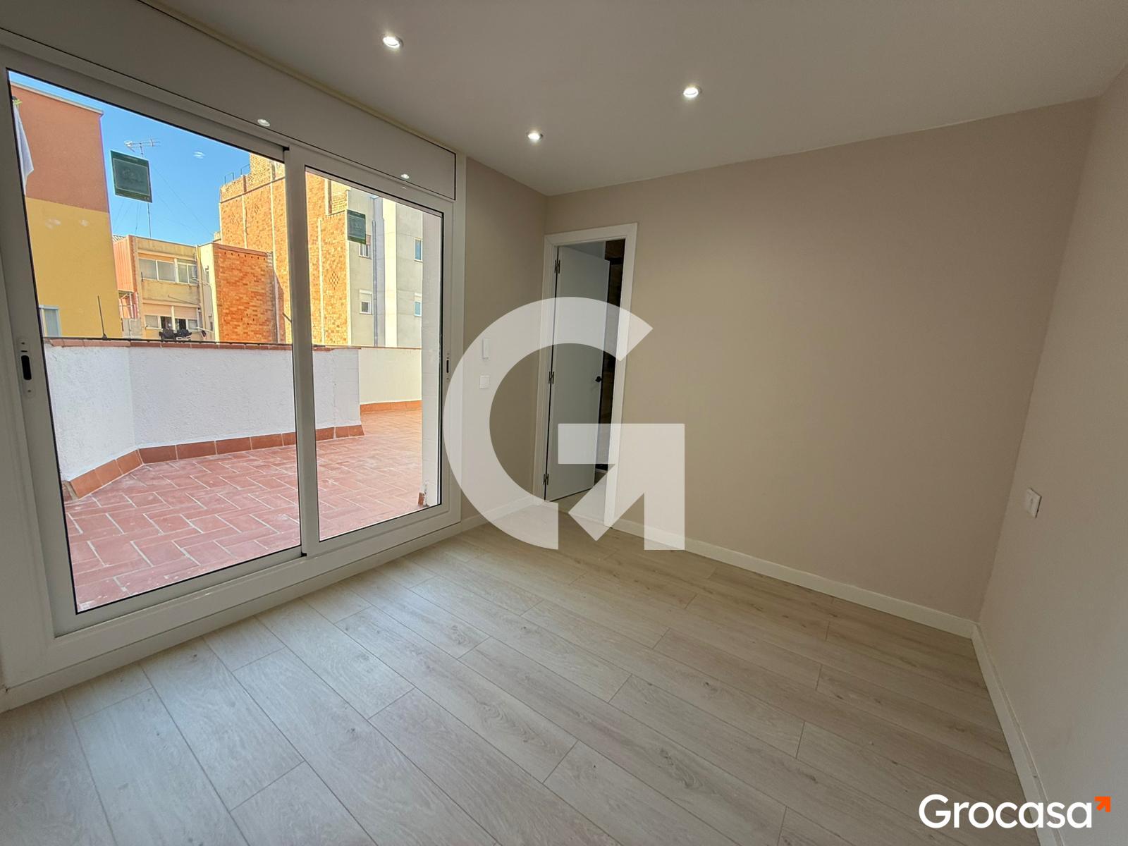  en La Torrassa en L'Hospitalet de llobregat en Venta por 315.000 €