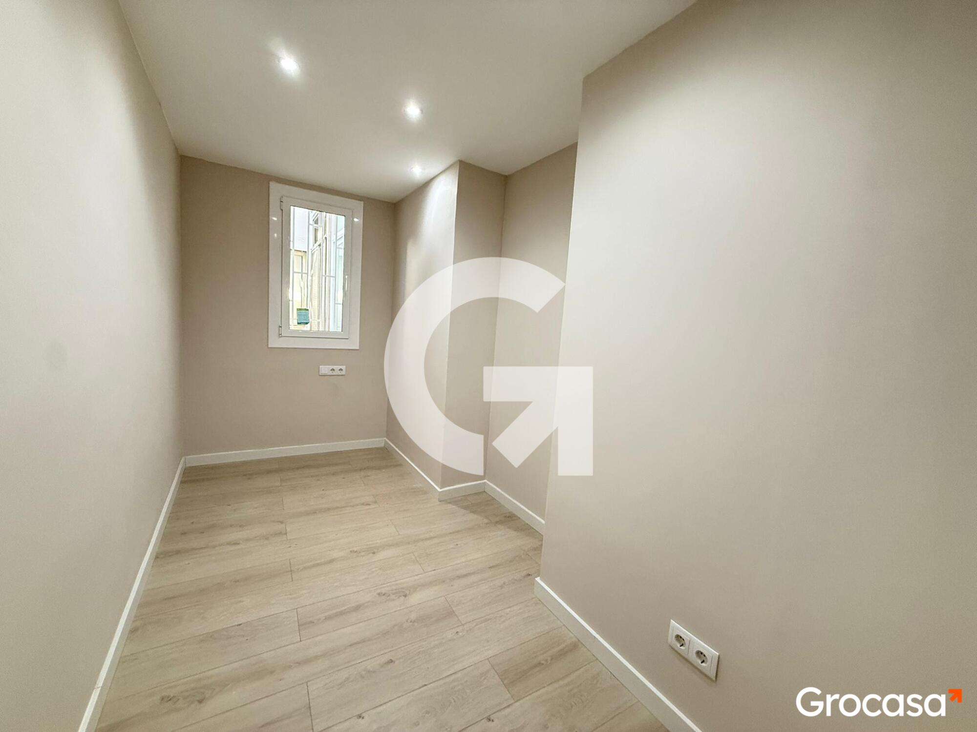  en La Torrassa en L'Hospitalet de llobregat en Venta por 315.000 €
