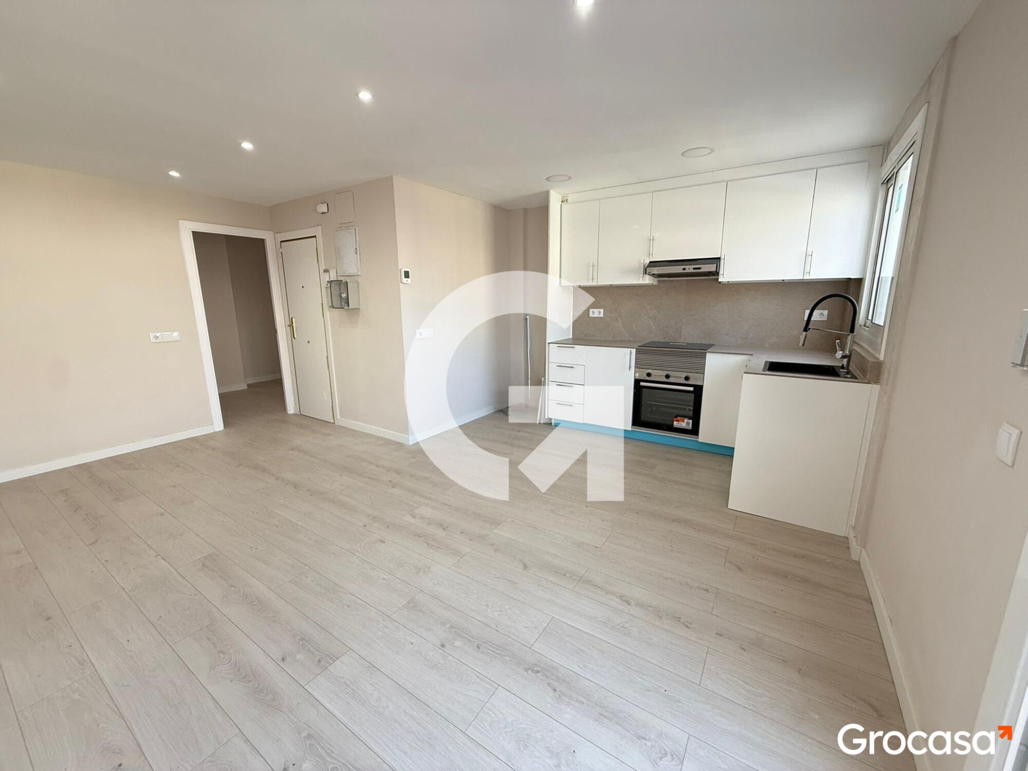  en La Torrassa en L'Hospitalet de llobregat en Venta por 315.000 €