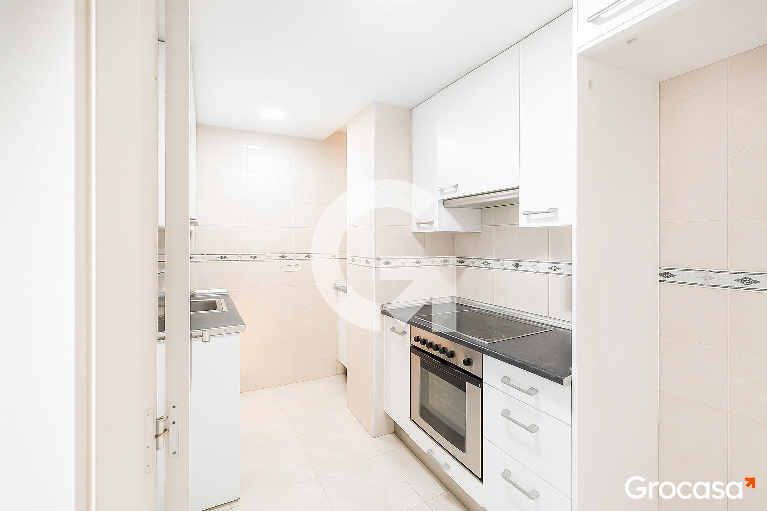  en Barcelona en Venta por 249.000 €