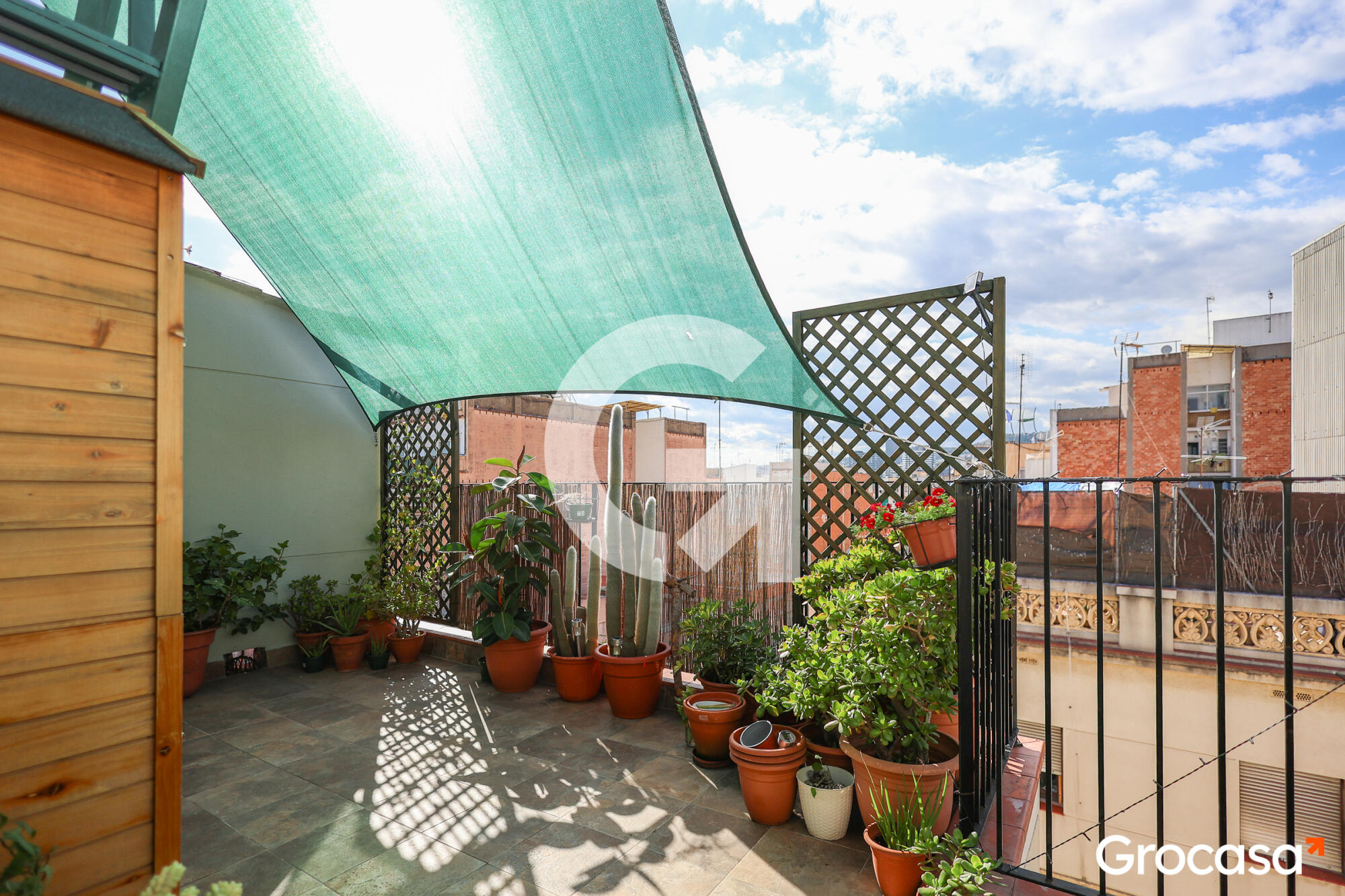 en La Torrassa en L'Hospitalet de llobregat en Venta por 189.000 €