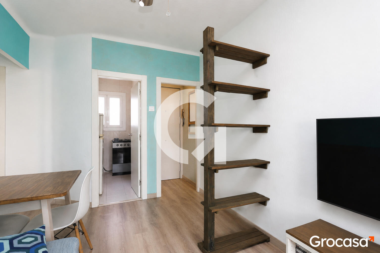  en La Torrassa en L'Hospitalet de llobregat en Venta por 189.000 €