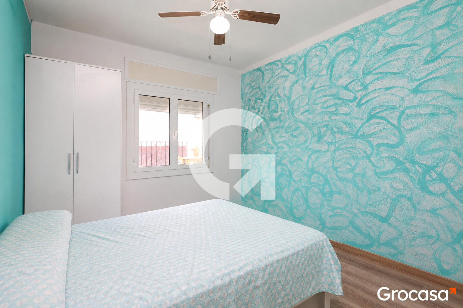  en La Torrassa en L'Hospitalet de llobregat en Venta por 189.000 €