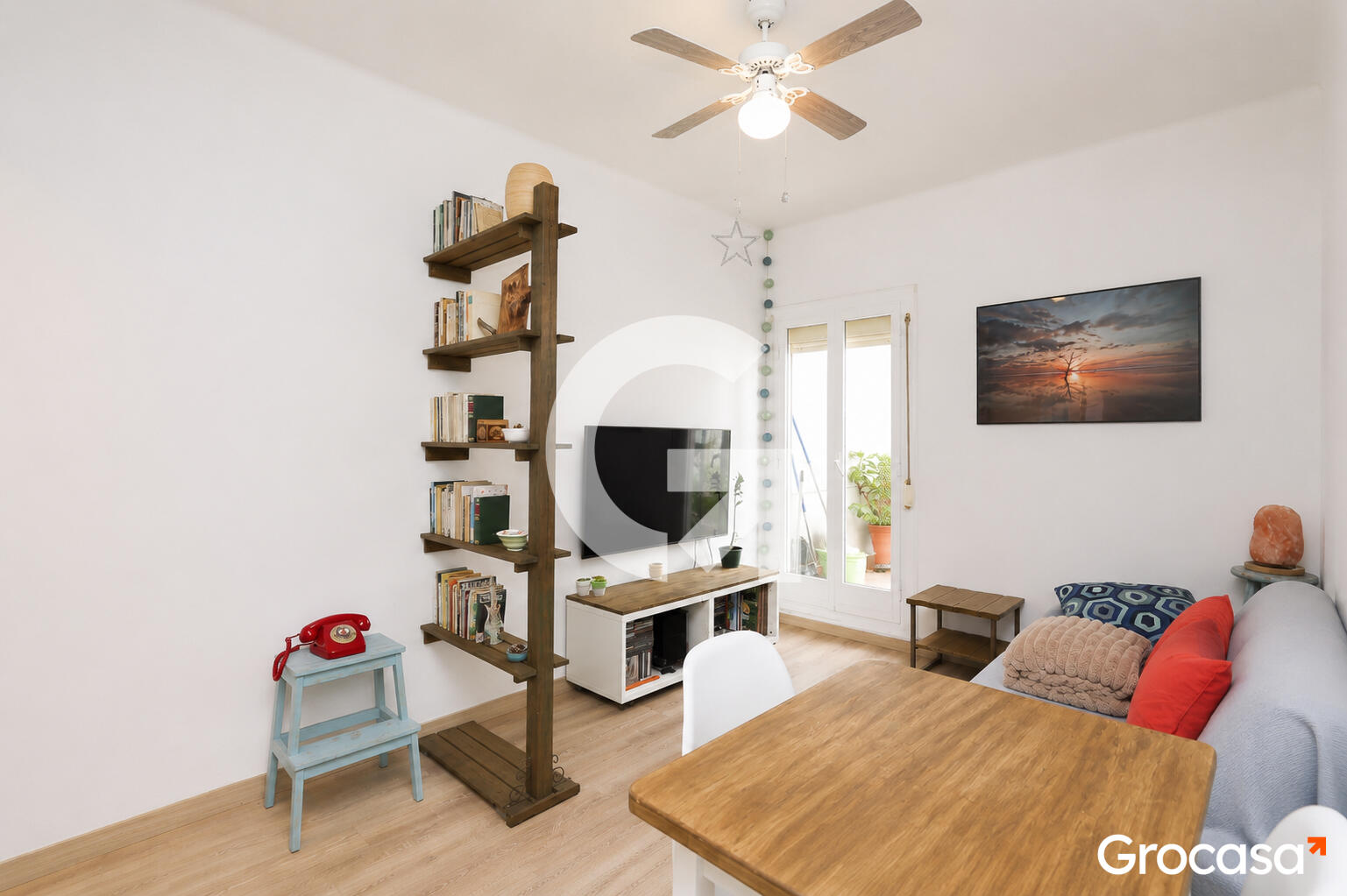  en La Torrassa en L'Hospitalet de llobregat en Venta por 189.000 €
