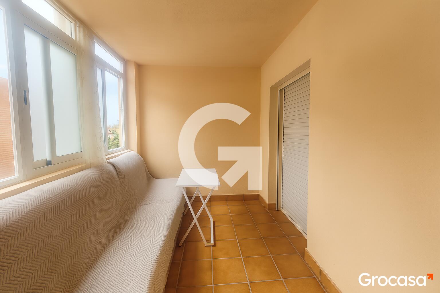 6-img