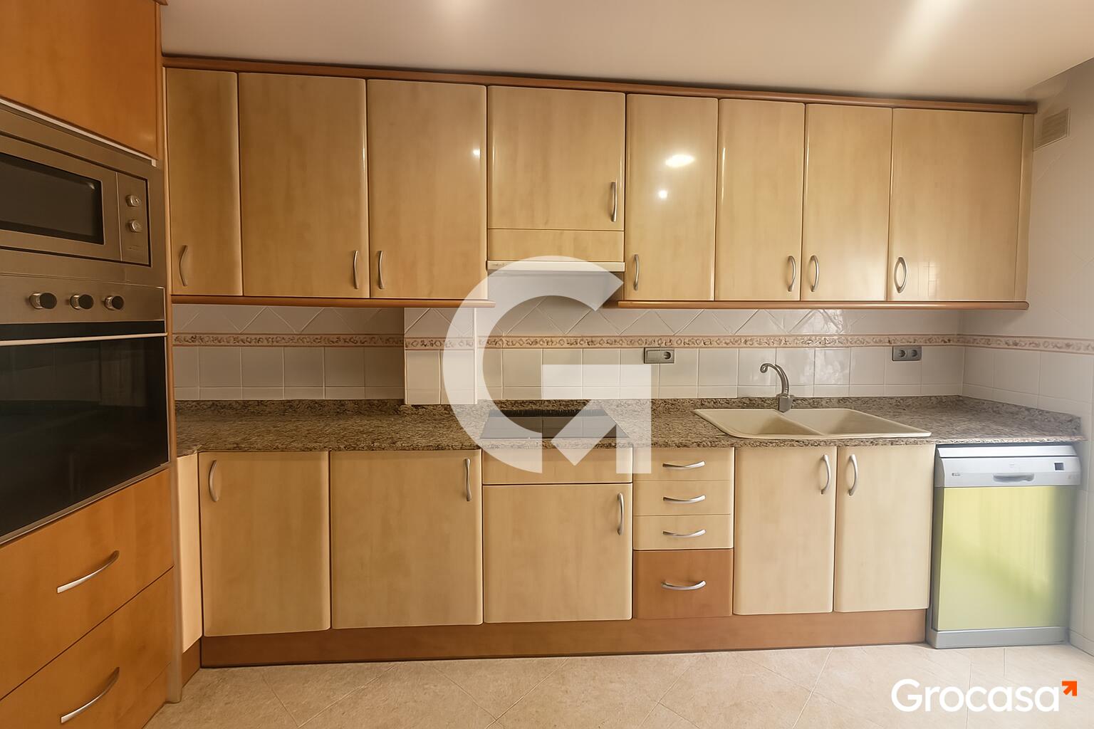  en Roda de Berà en Venta por 280.000 €