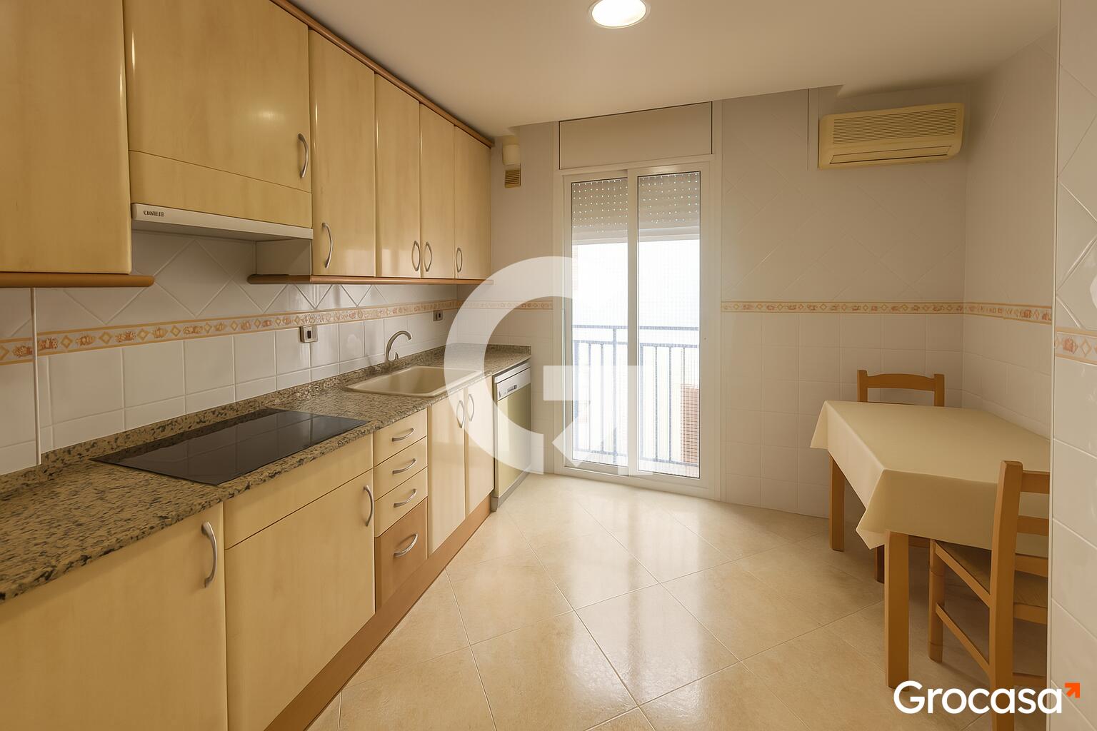  en Roda de Berà en Venta por 280.000 €