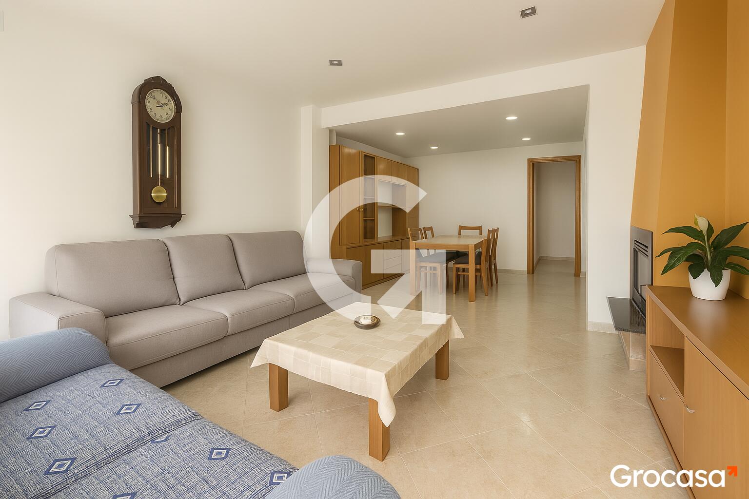  en Roda de Berà en Venta por 280.000 €