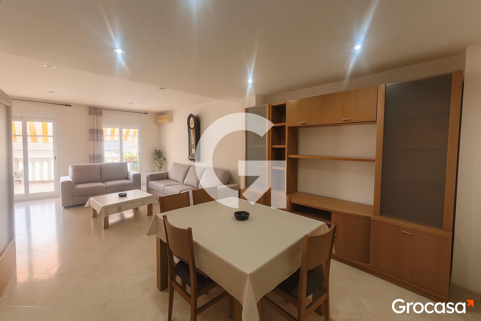  en Roda de Berà en Venta por 280.000 €