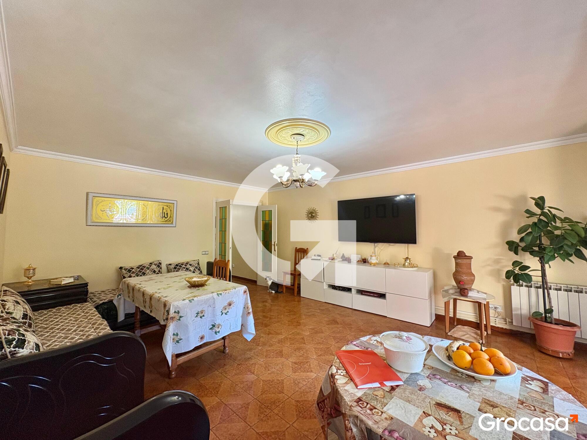  en Mataró en Venta por 250.000 €