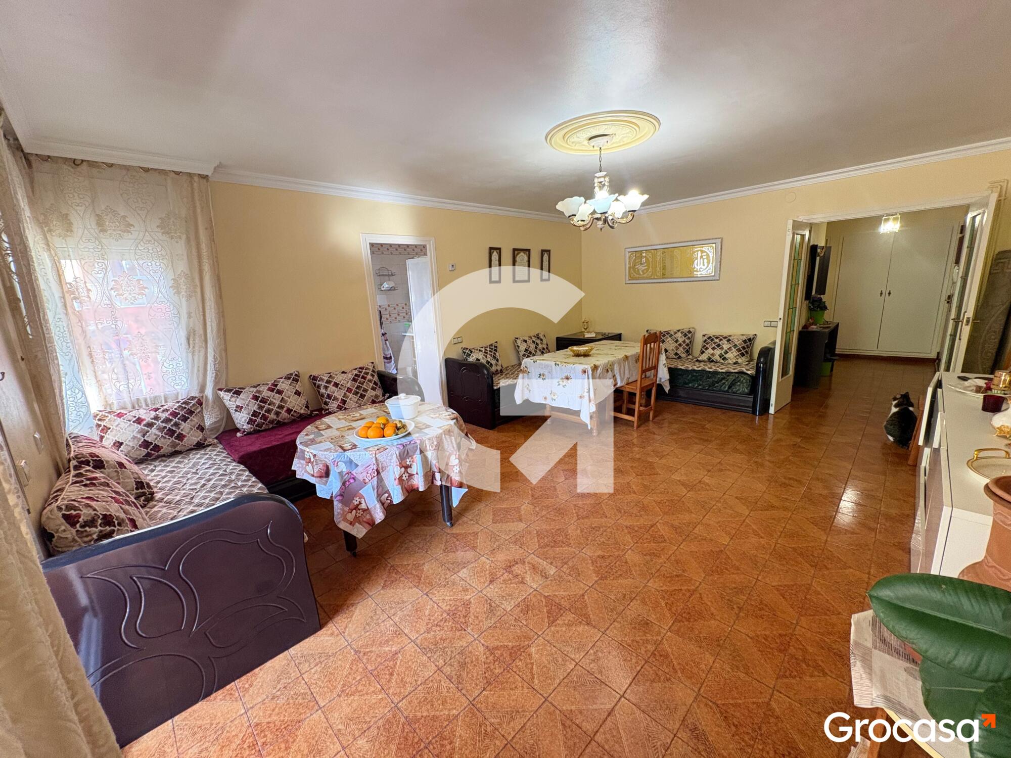  en Mataró en Venta por 250.000 €