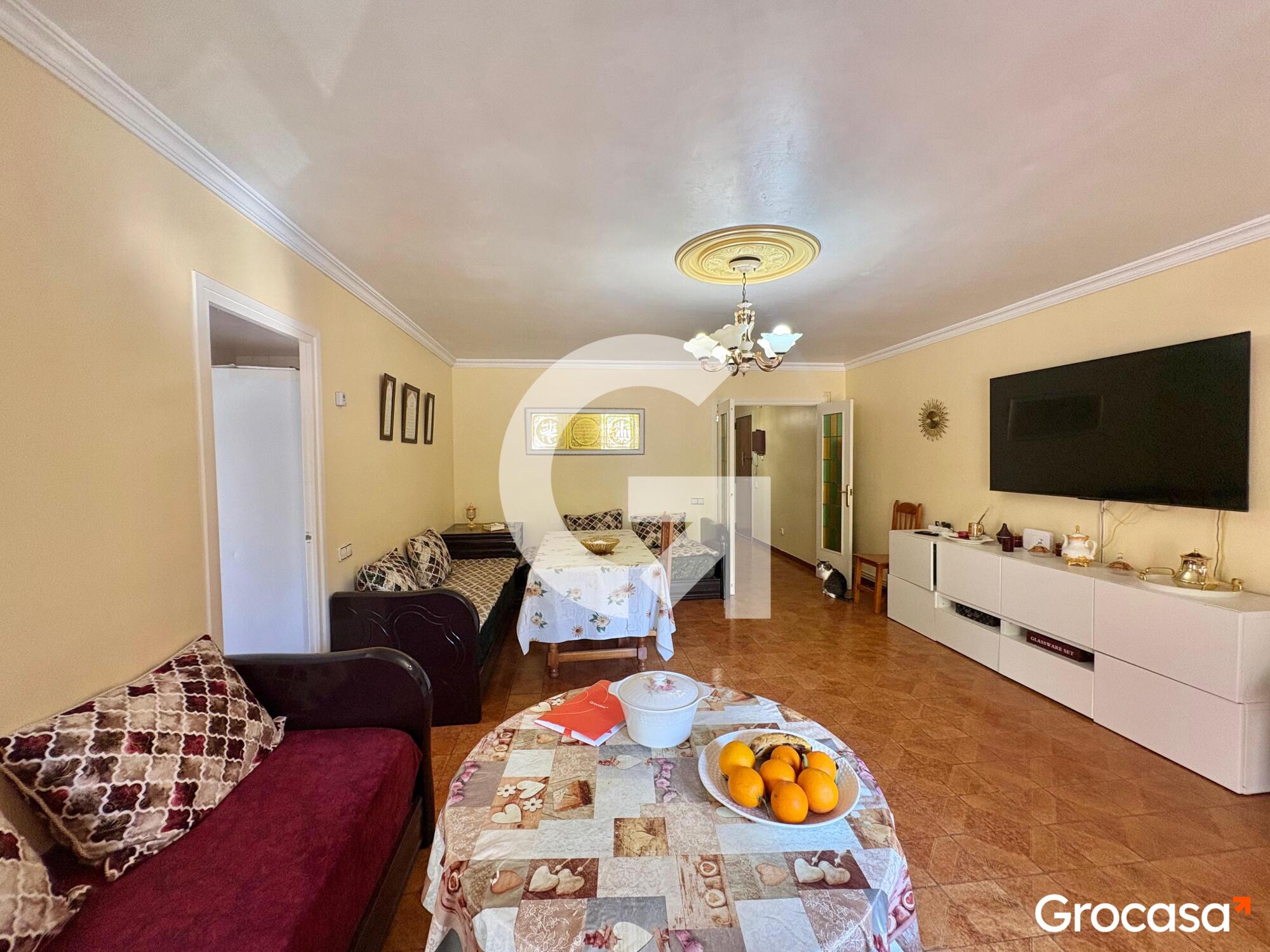  en Mataró en Venta por 250.000 €