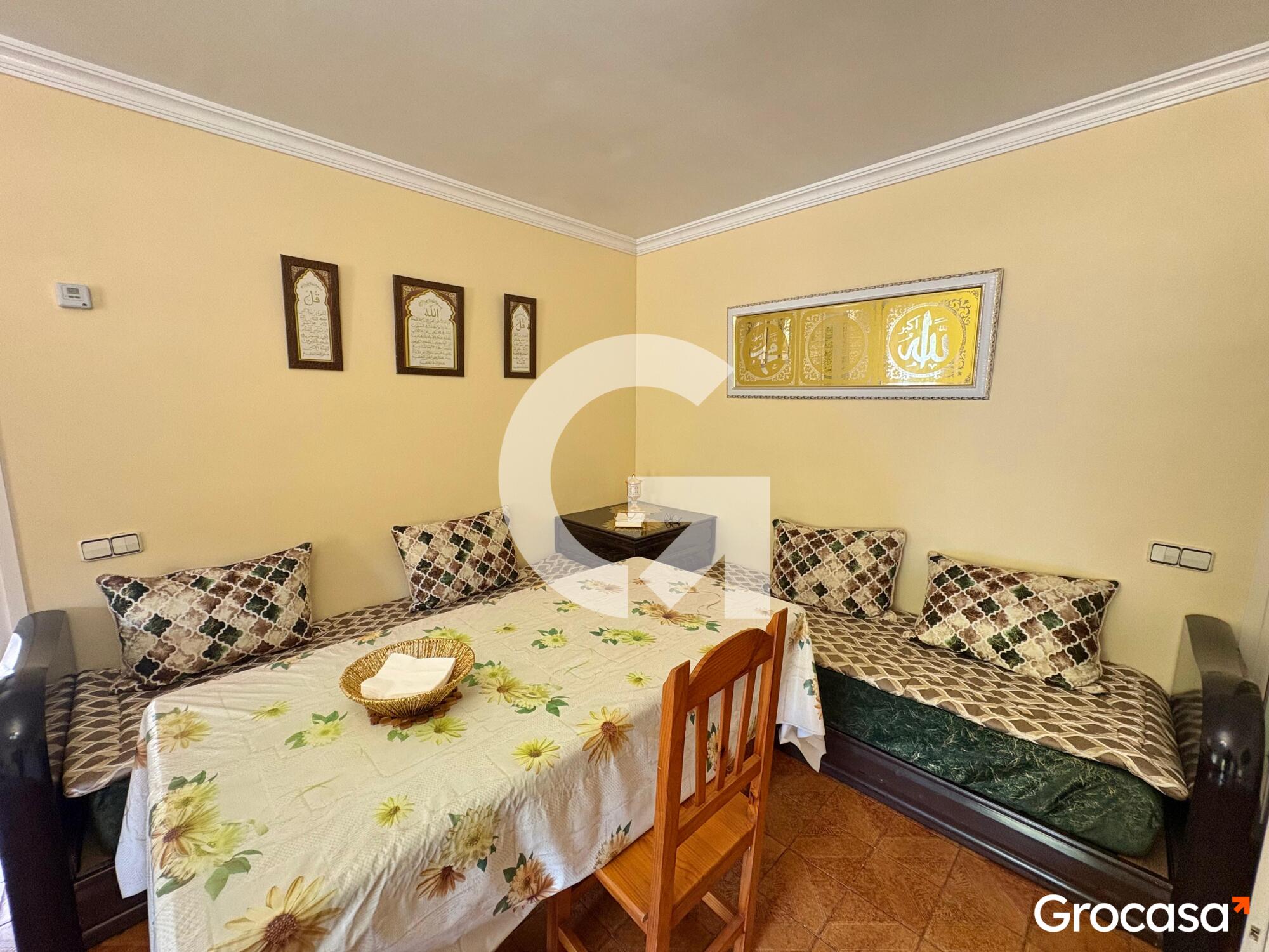  en Mataró en Venta por 250.000 €