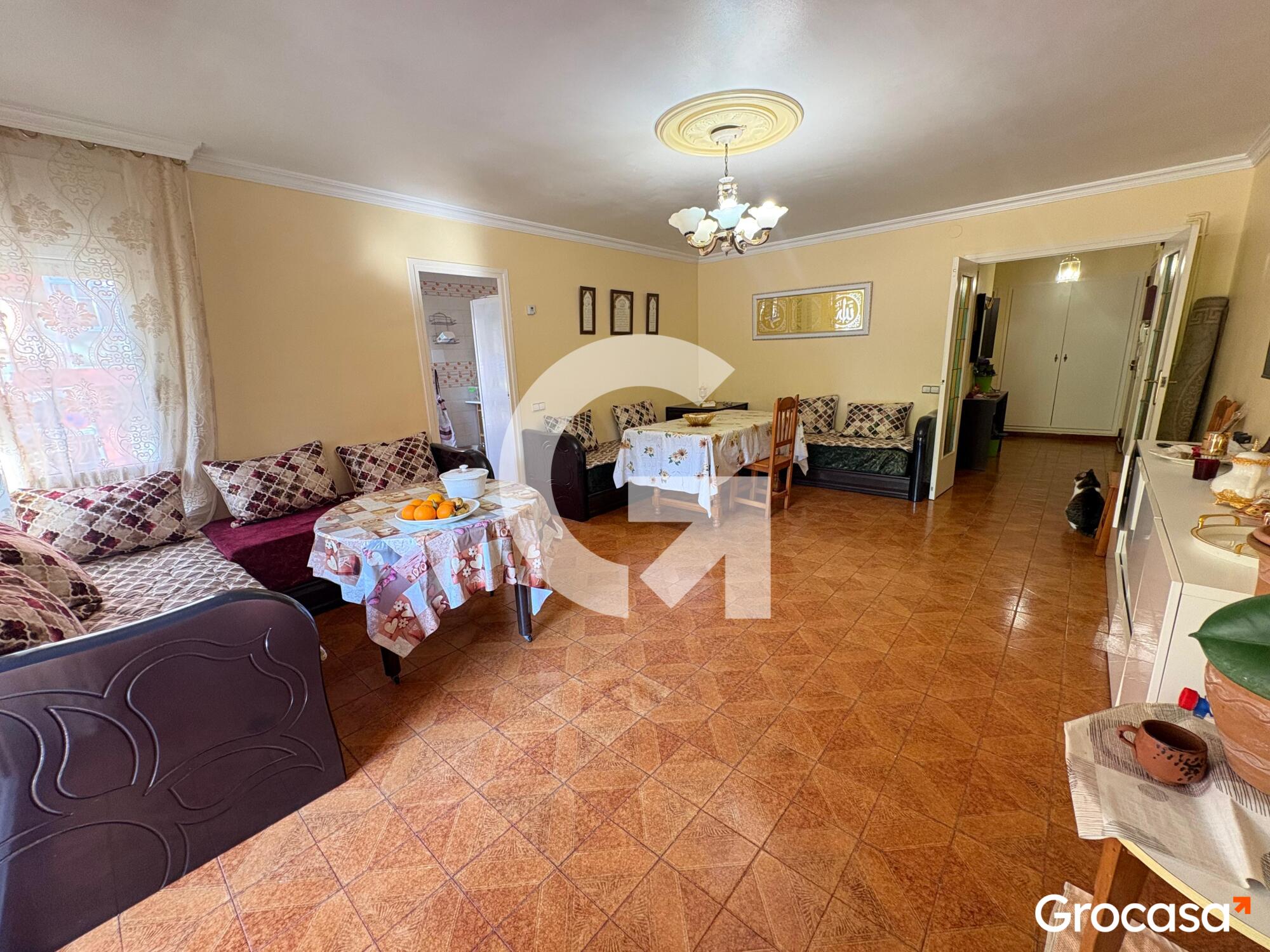  en Mataró en Venta por 250.000 €