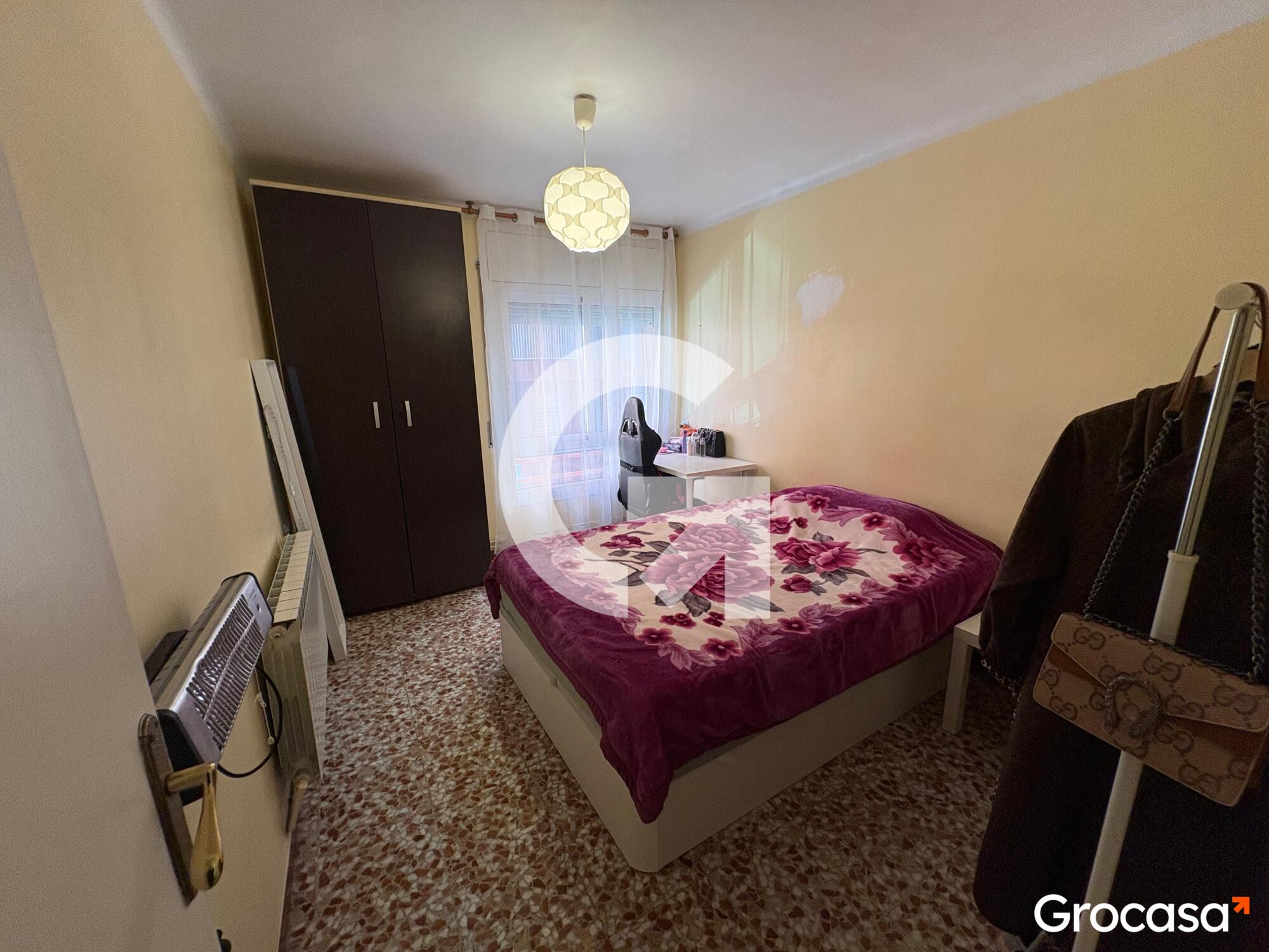  en Mataró en Venta por 250.000 €