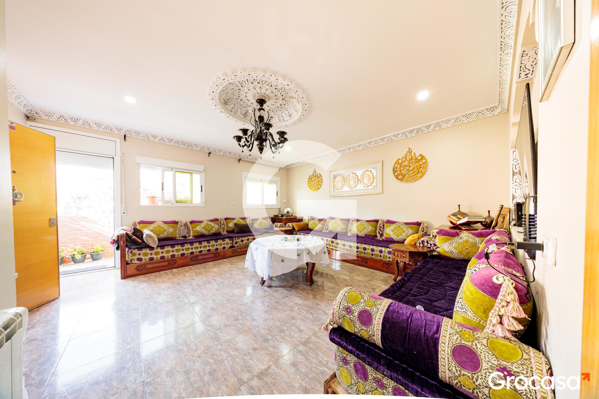 en Terrassa en Venta por 359.900 €