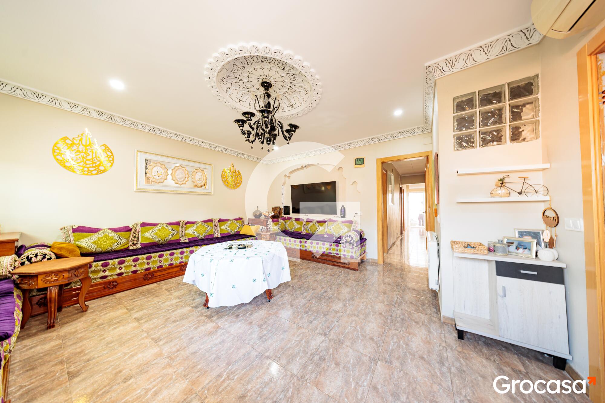  en Terrassa en Venta por 359.900 €