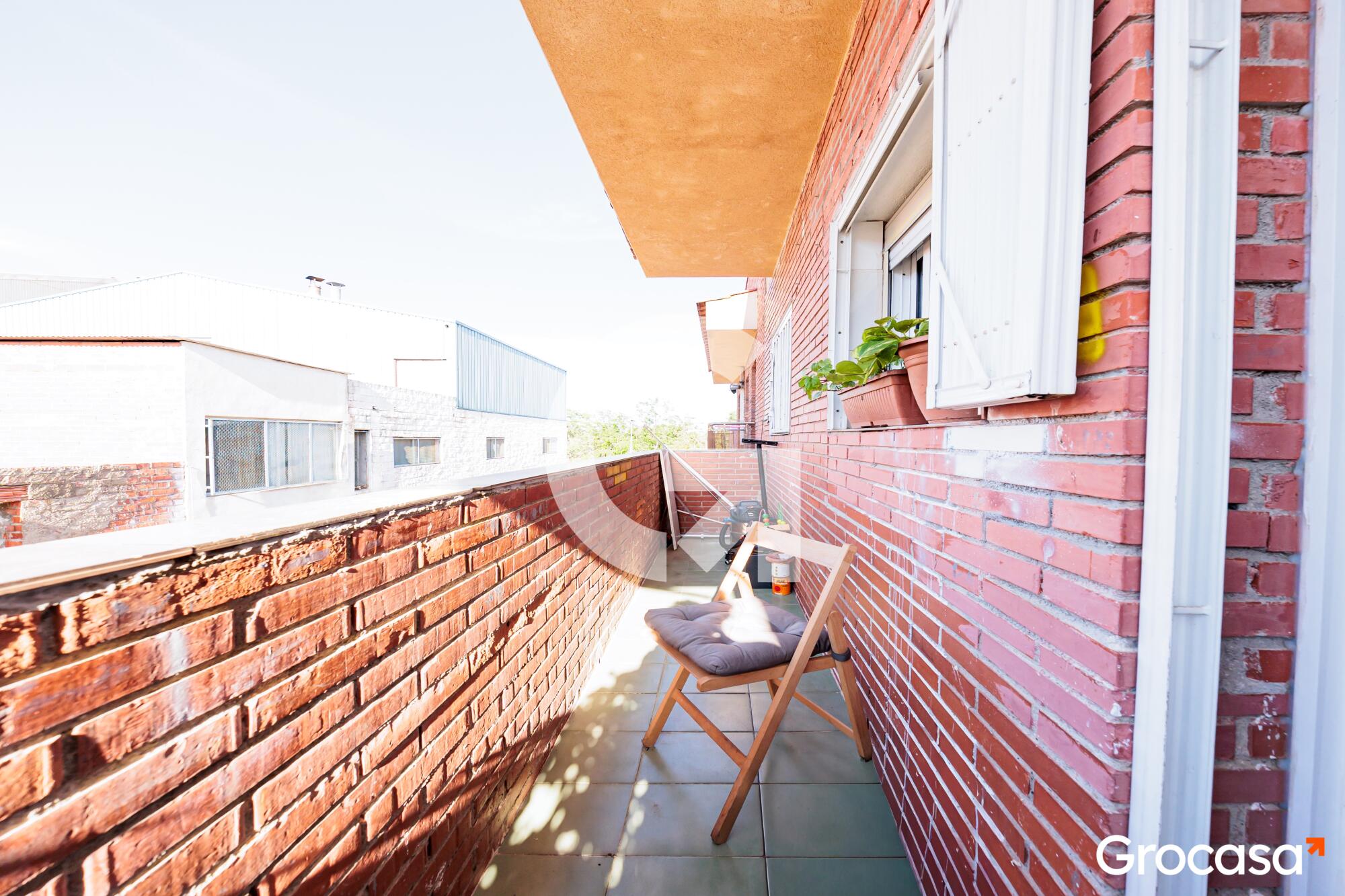  en Terrassa en Venta por 359.900 €