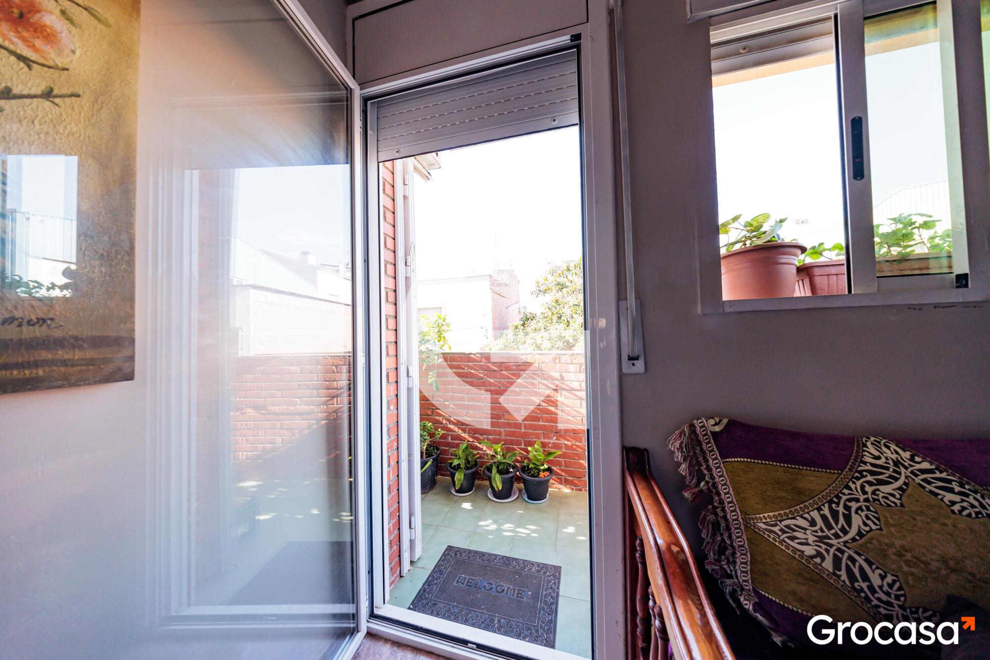  en Terrassa en Venta por 359.900 €