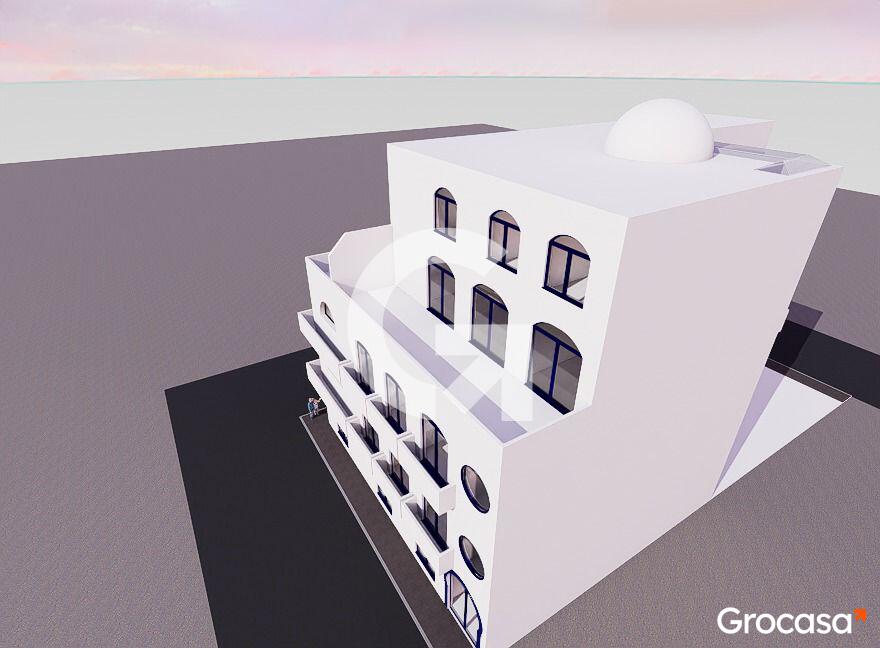  en Sagunto/Sagunt en Venta por 189.900 €