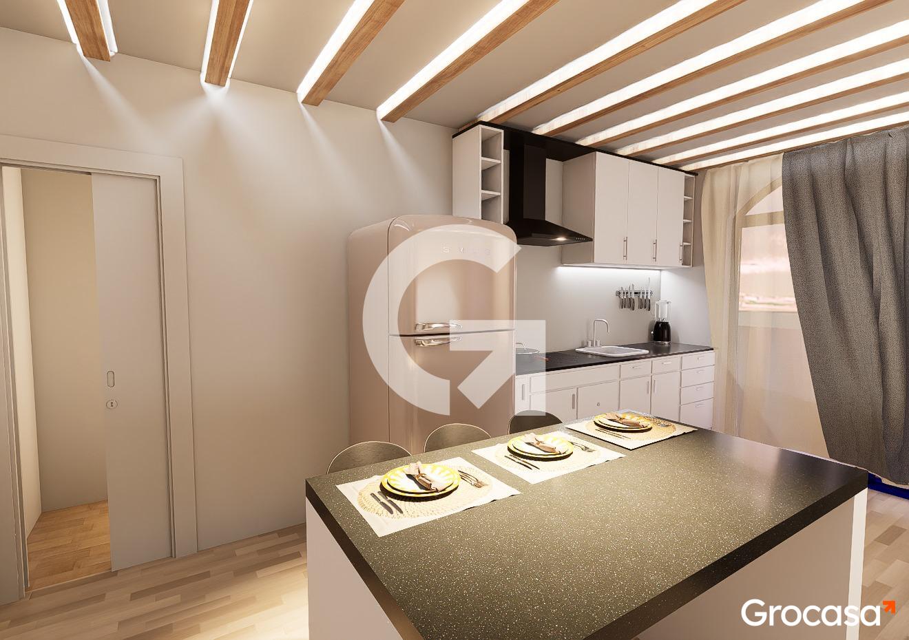  en Sagunto/Sagunt en Venta por 189.900 €